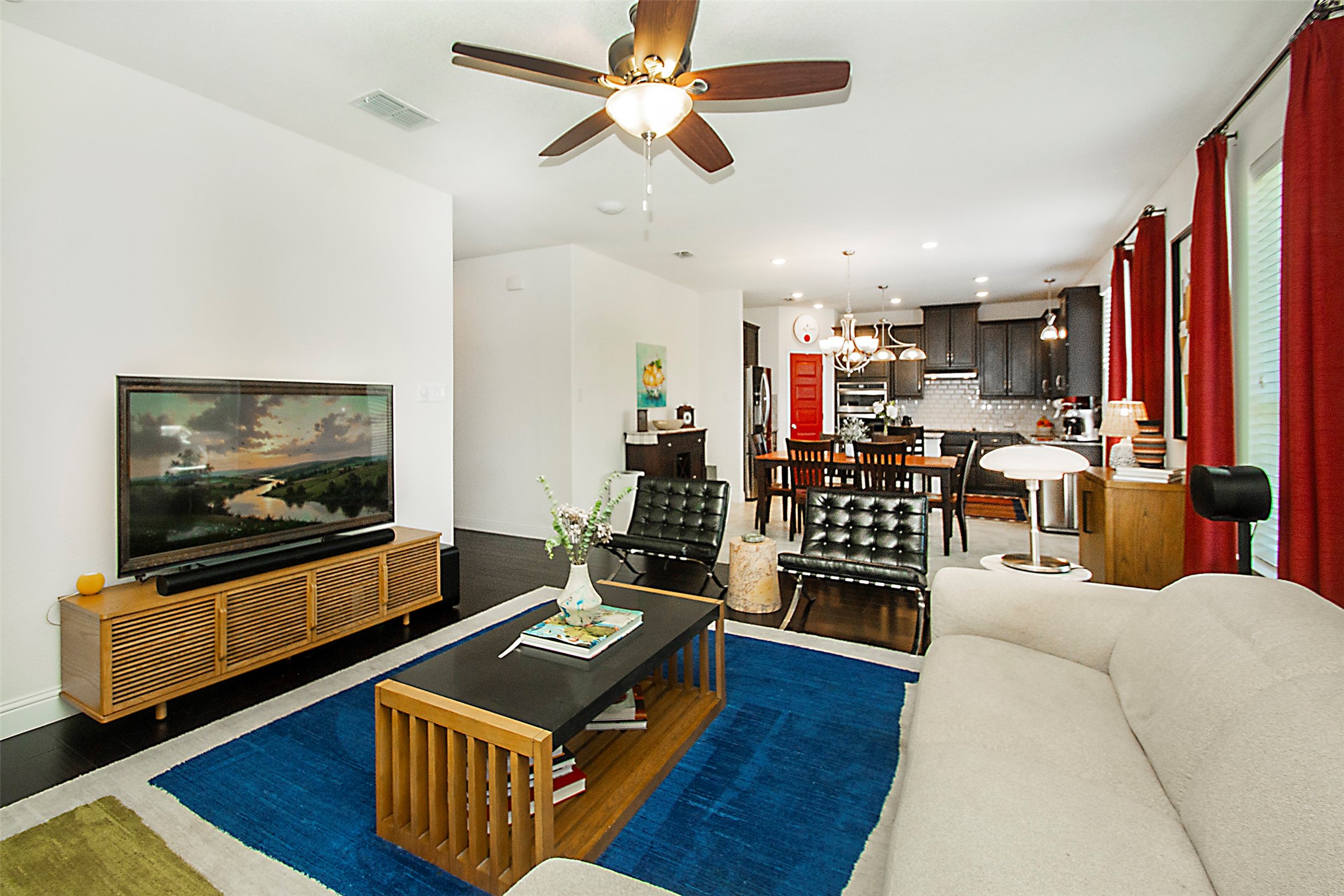 3428 Alamosa River Drive