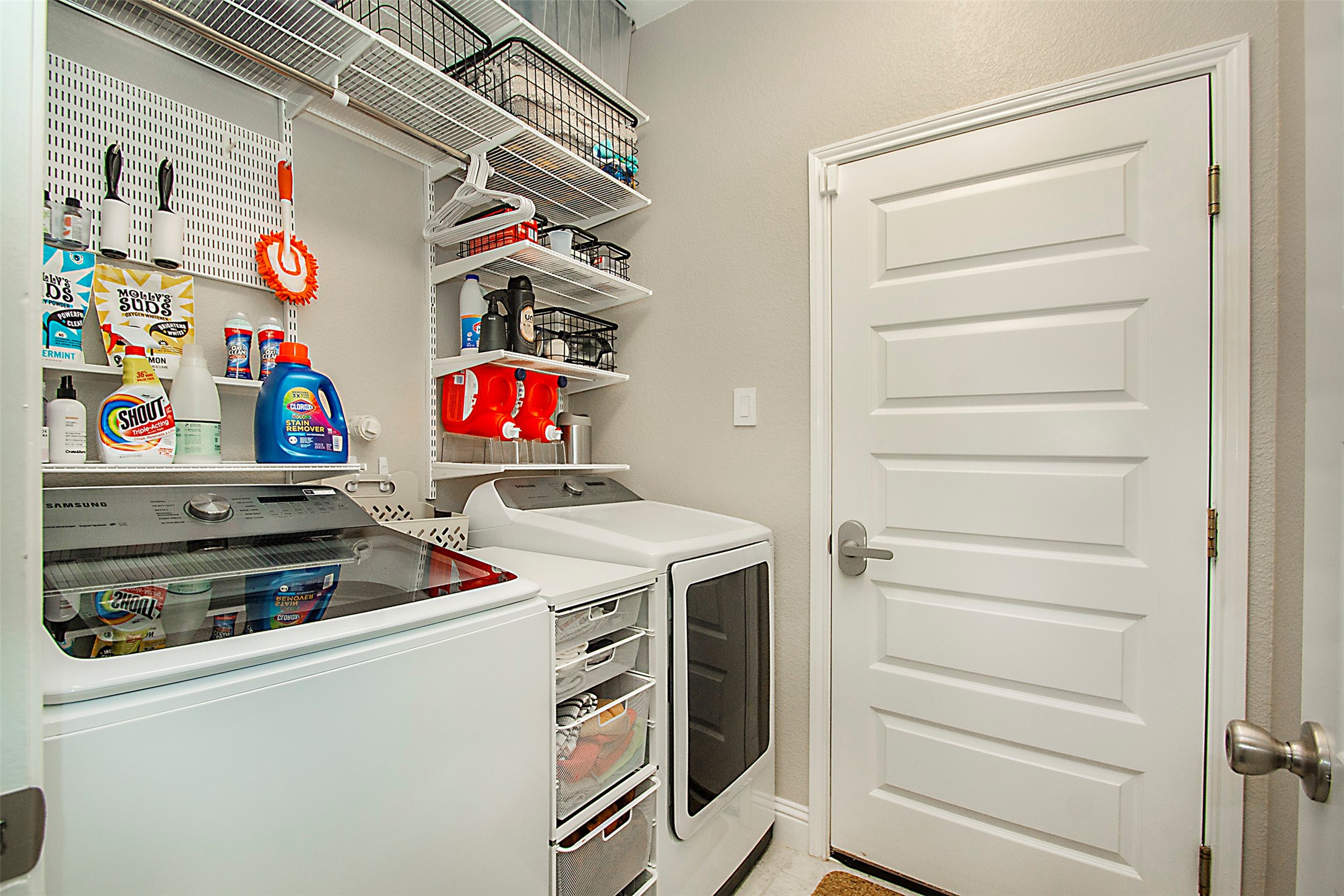 3428 Alamosa River Drive