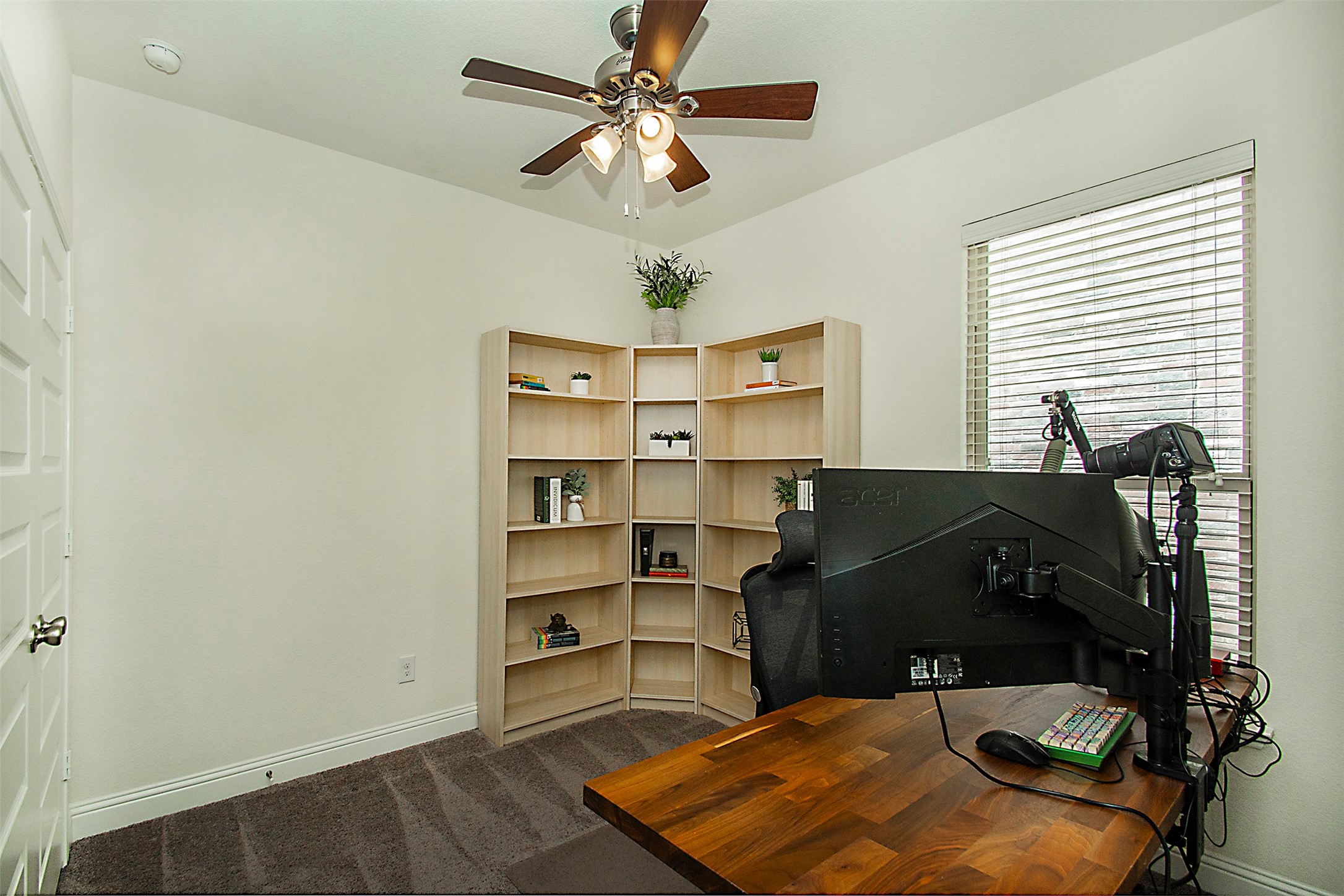 3428 Alamosa River Drive