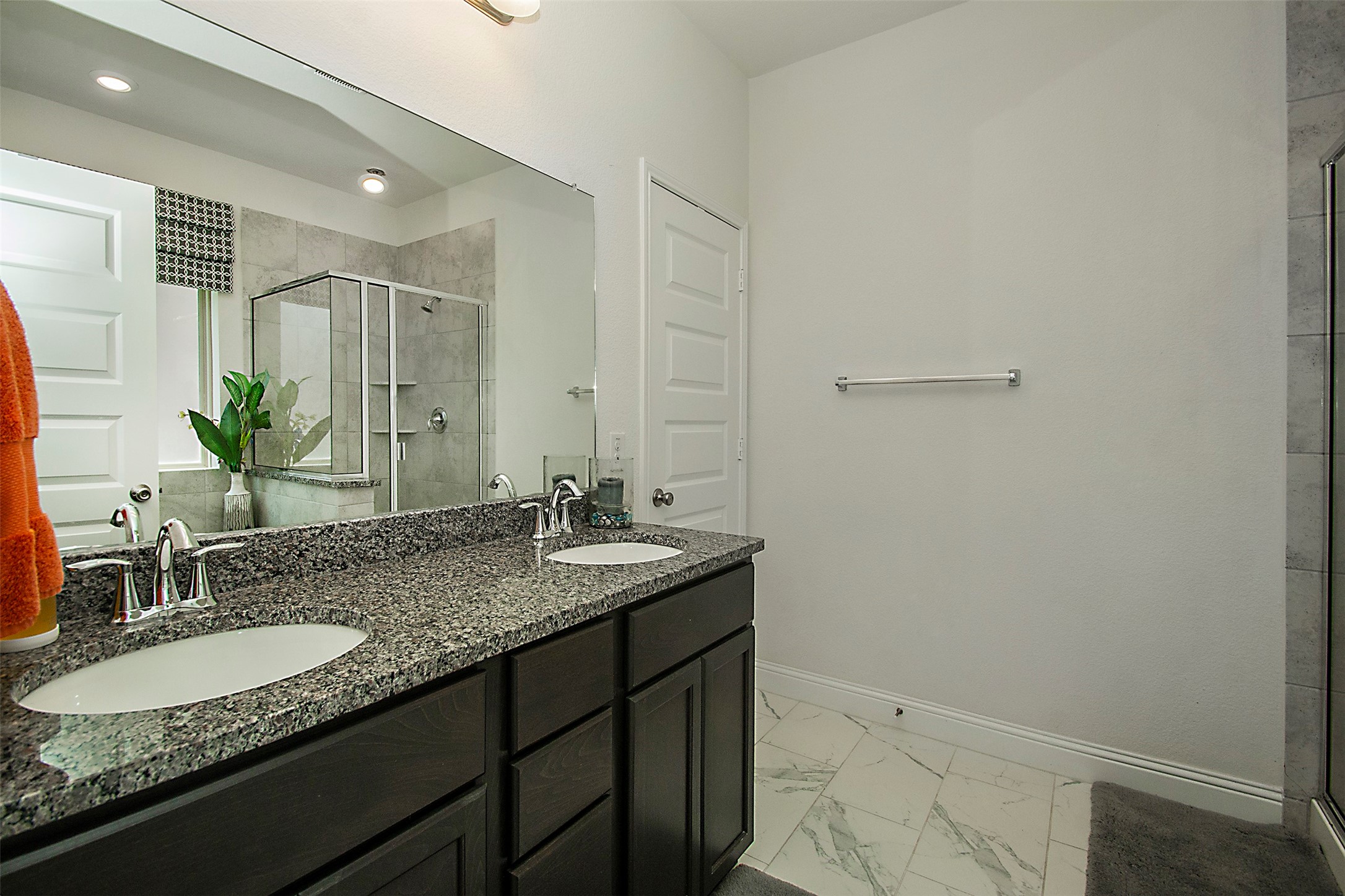 3428 Alamosa River Drive