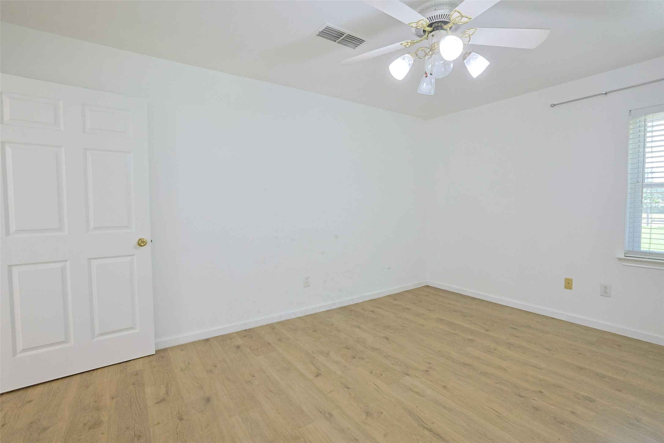 2550 W Lucas Road