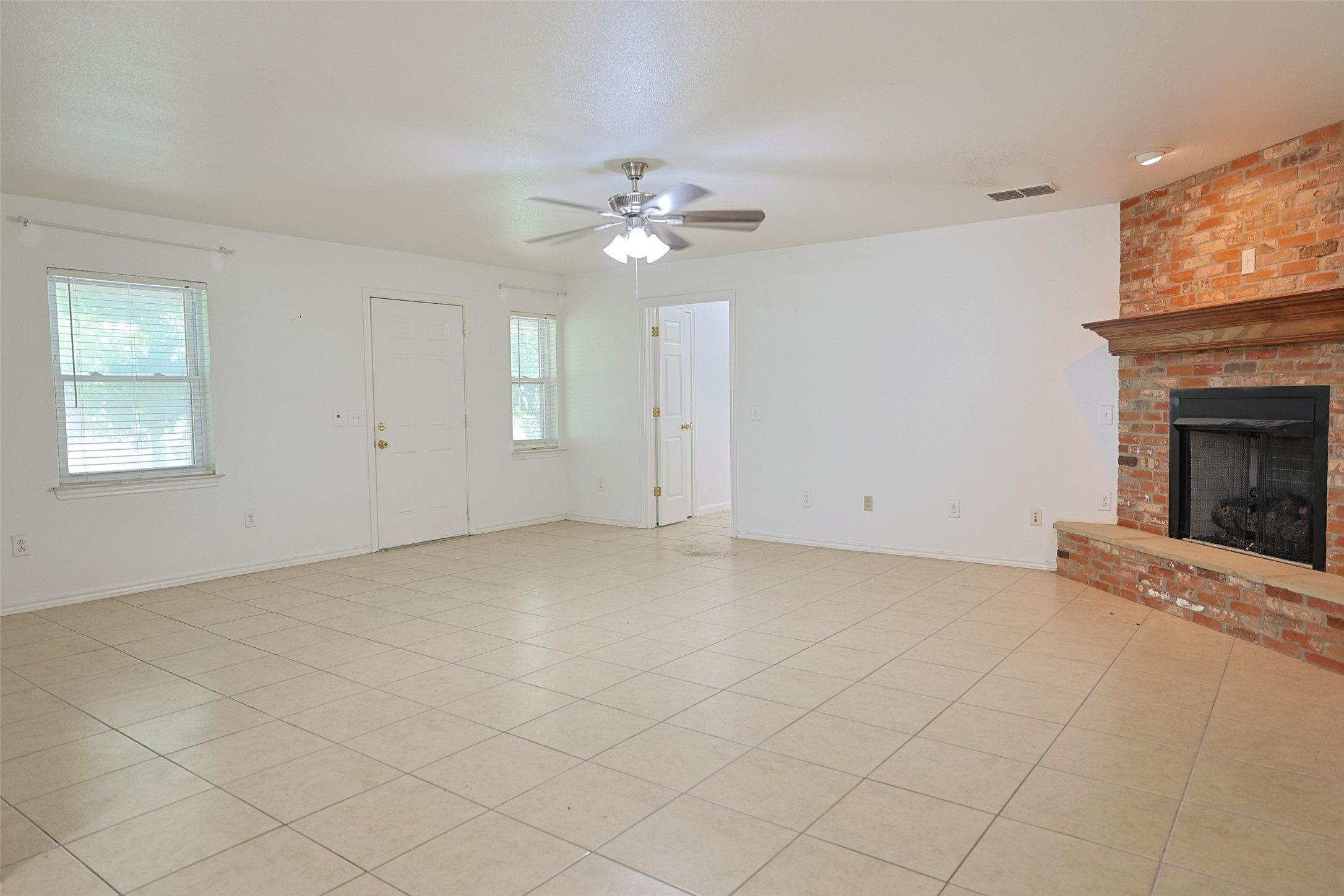 2550 W Lucas Road