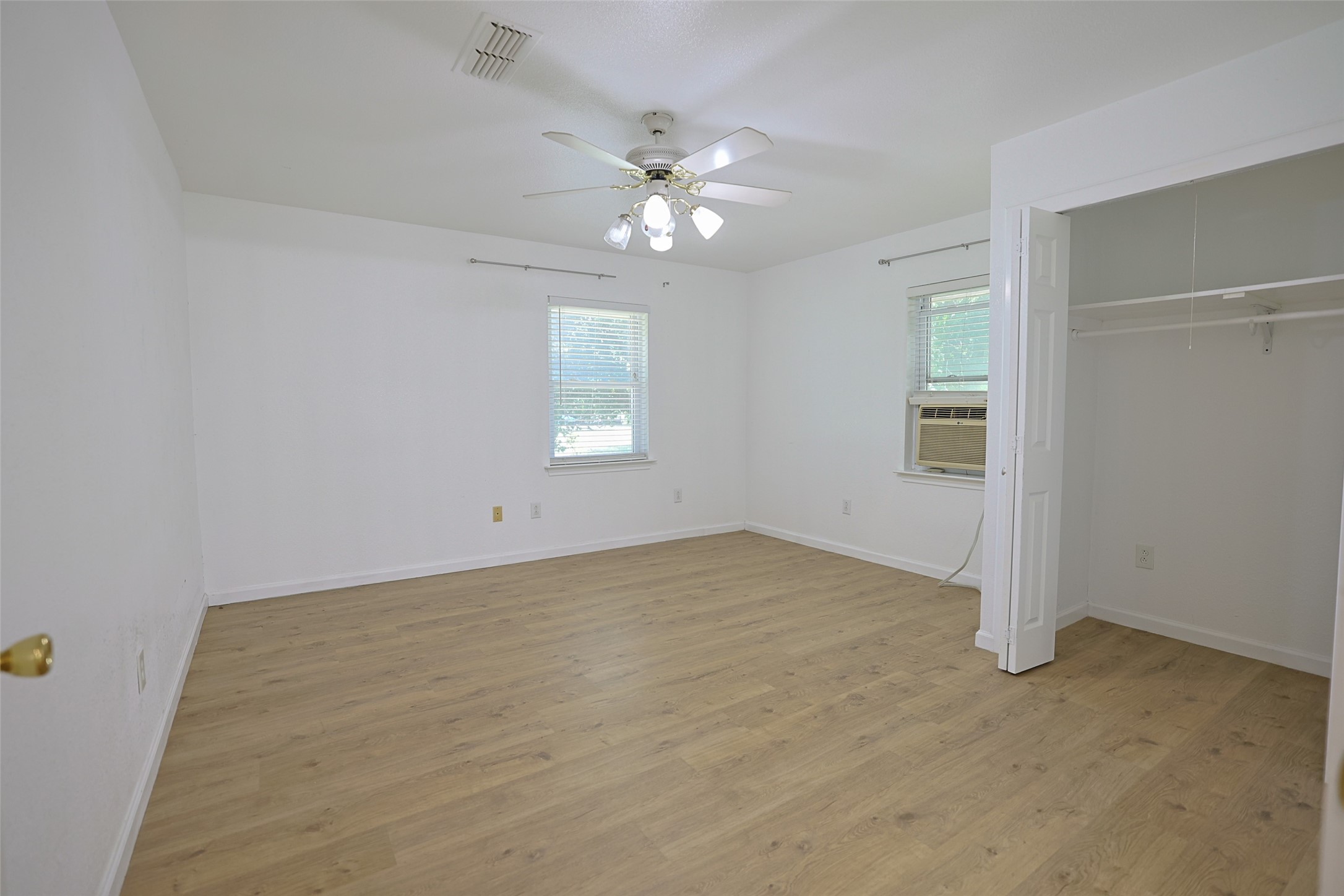 2550 W Lucas Road