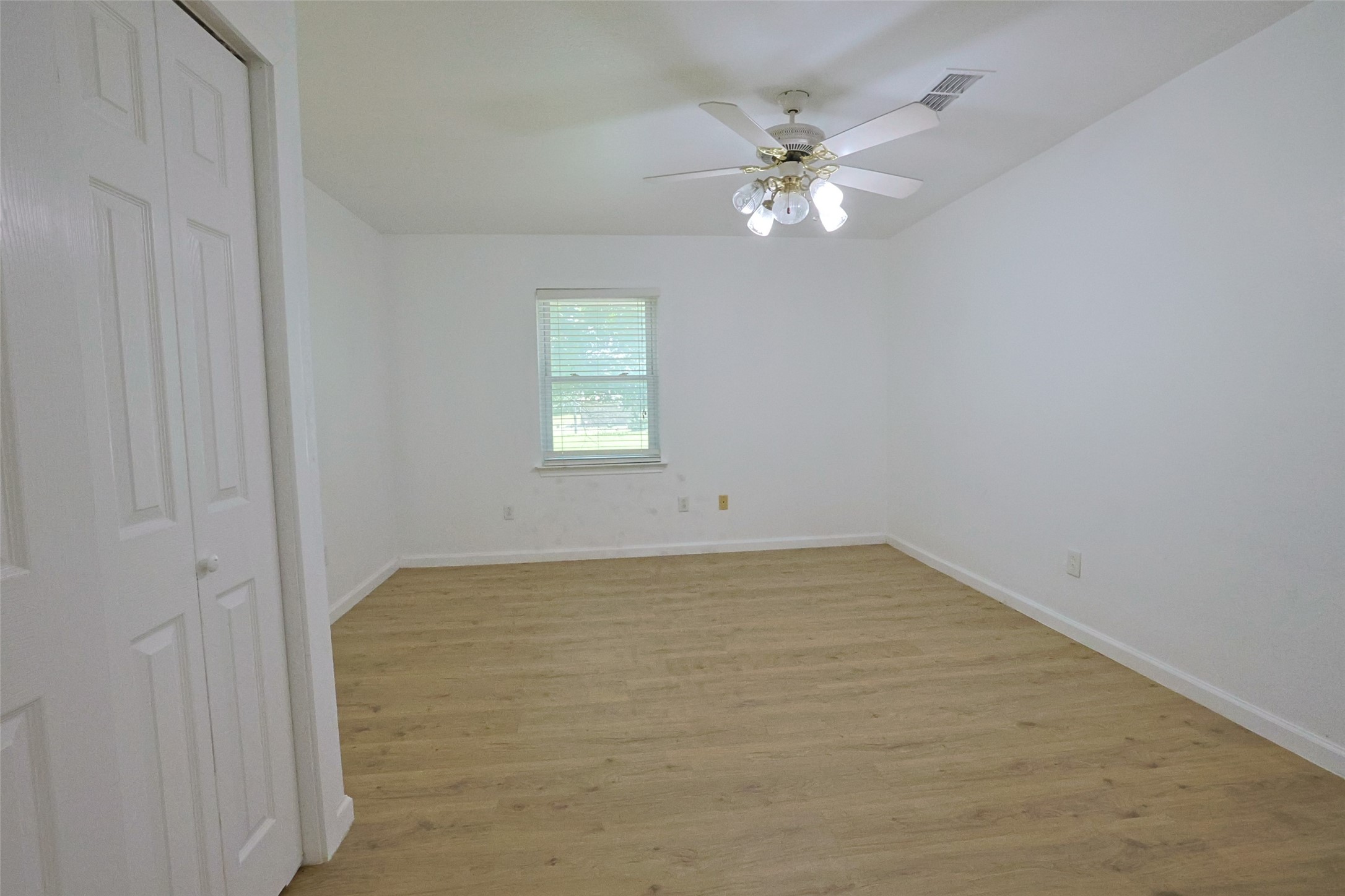 2550 W Lucas Road