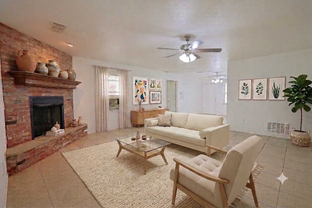 2550 W Lucas Road