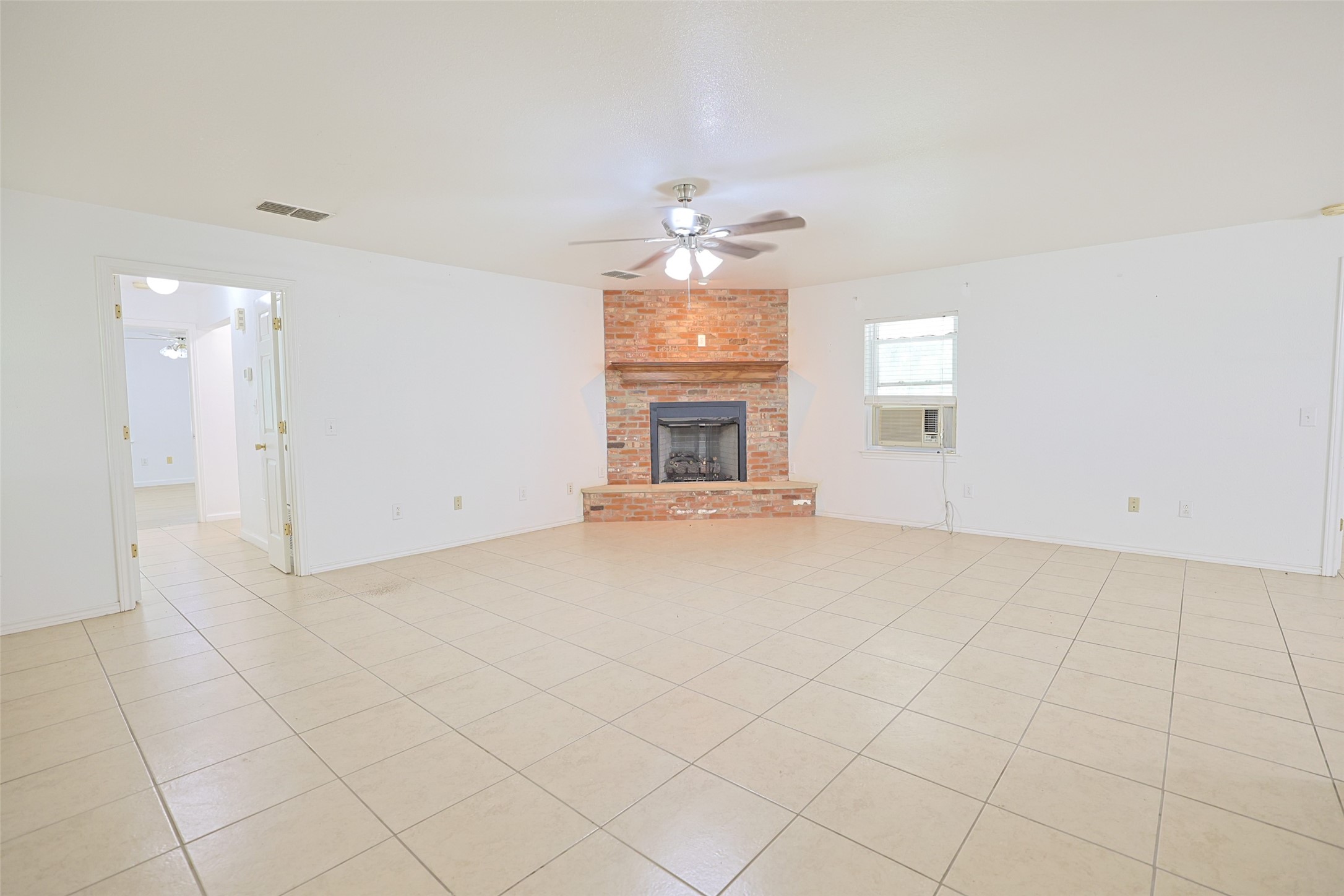 2550 W Lucas Road