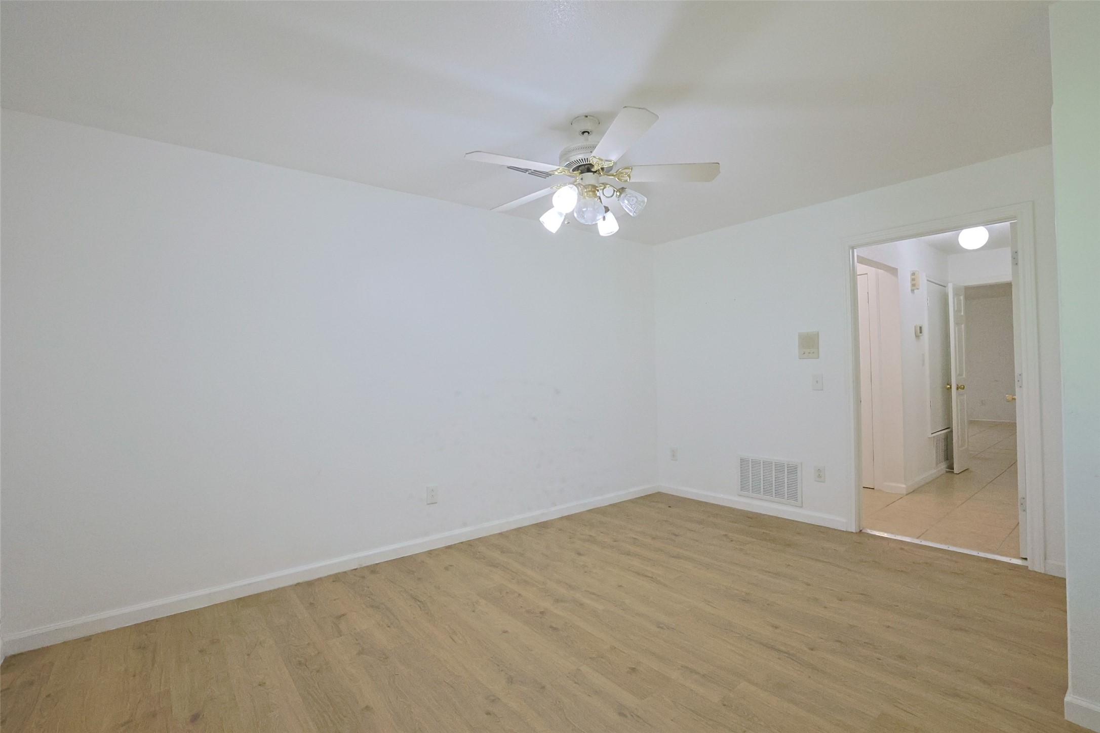 2550 W Lucas Road