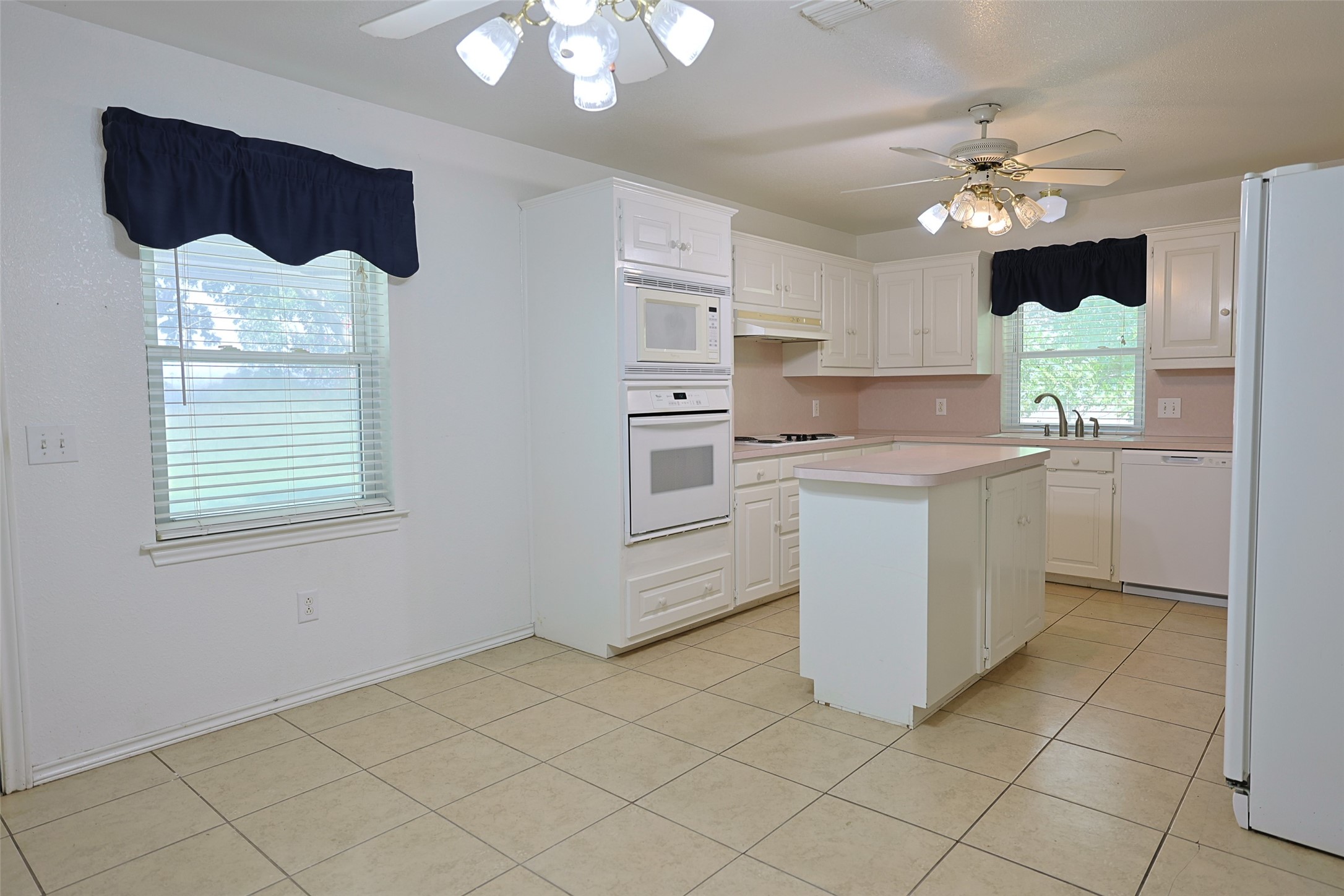 2550 W Lucas Road