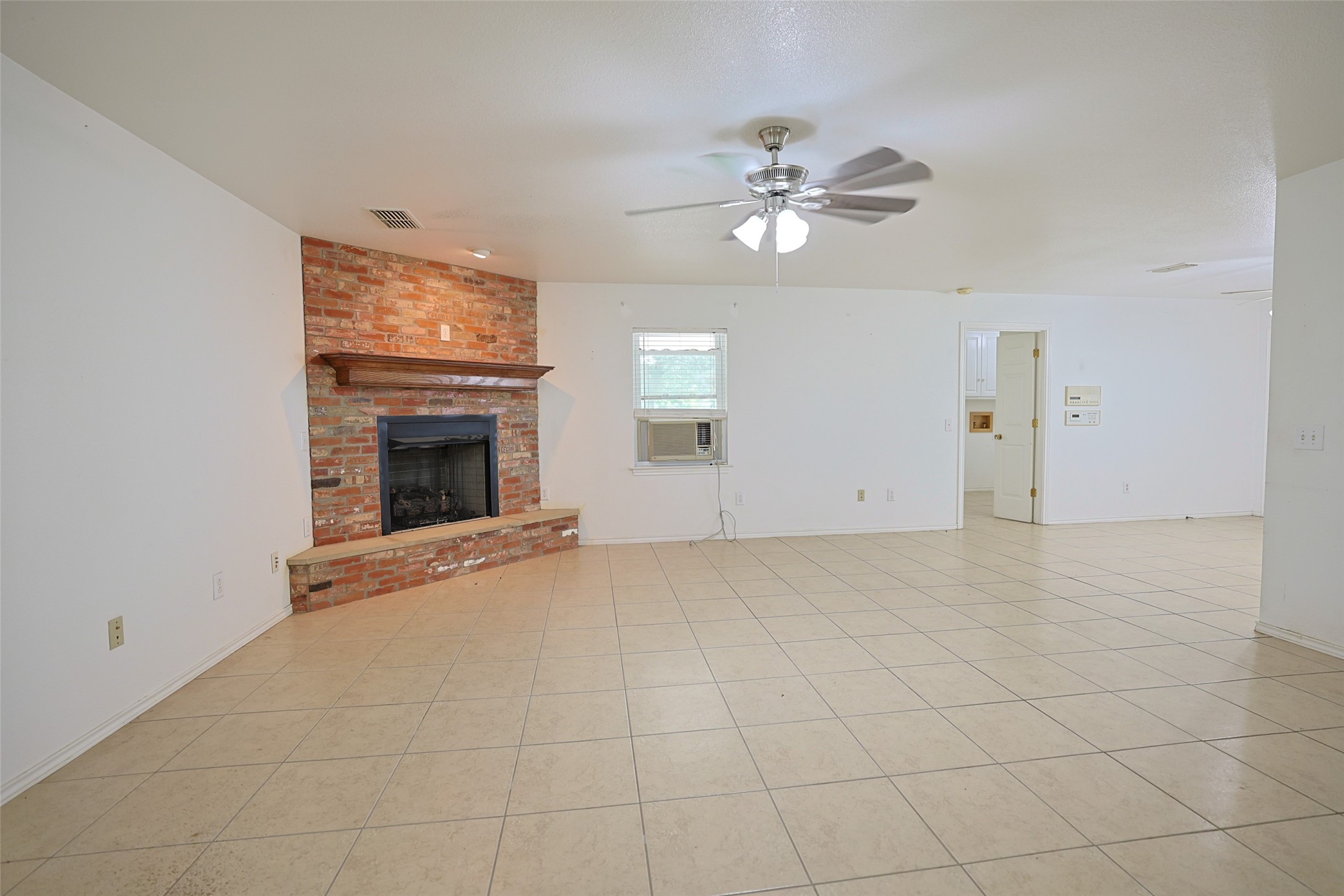 2550 W Lucas Road