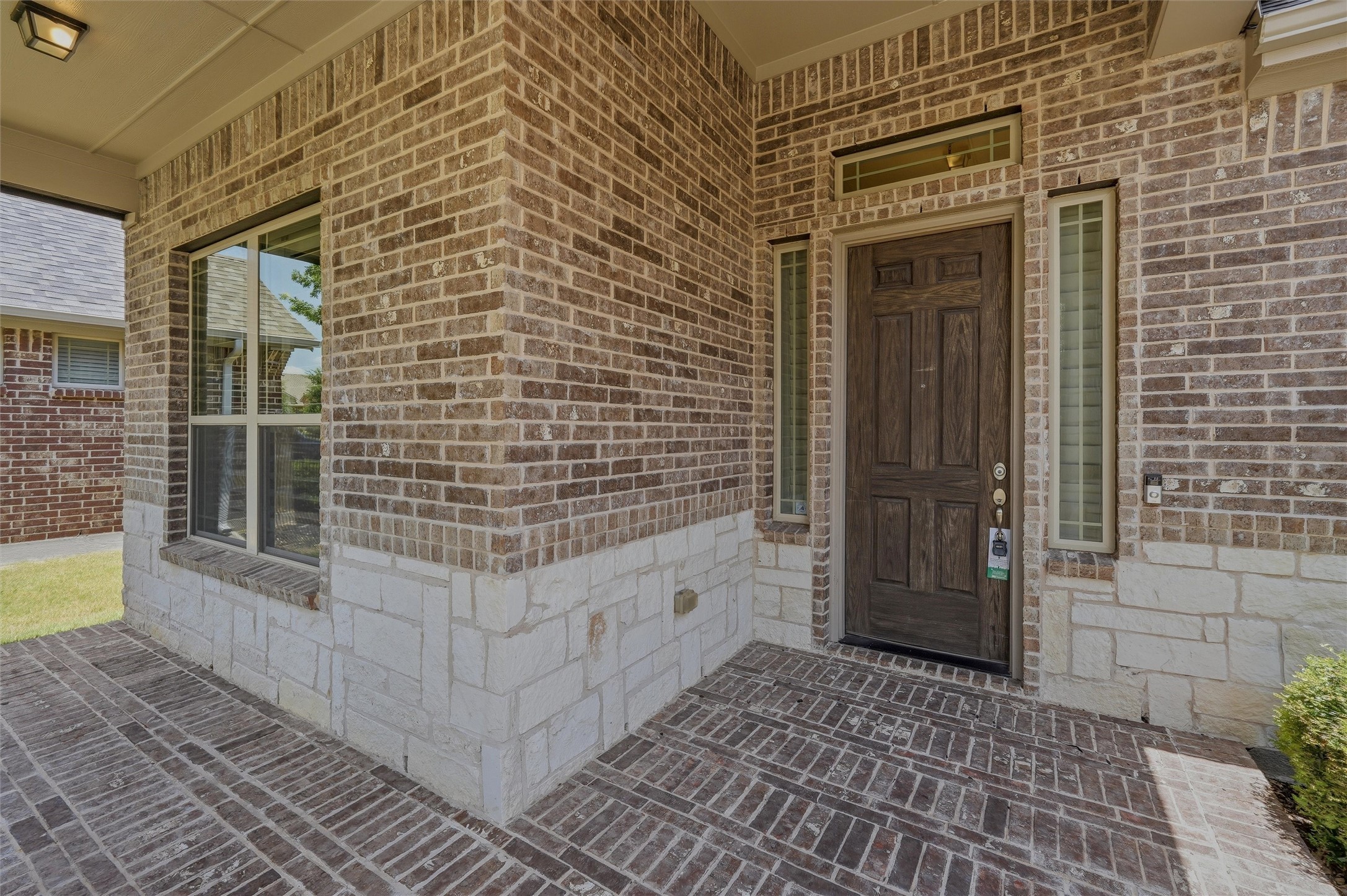 2419 Thayne Drive