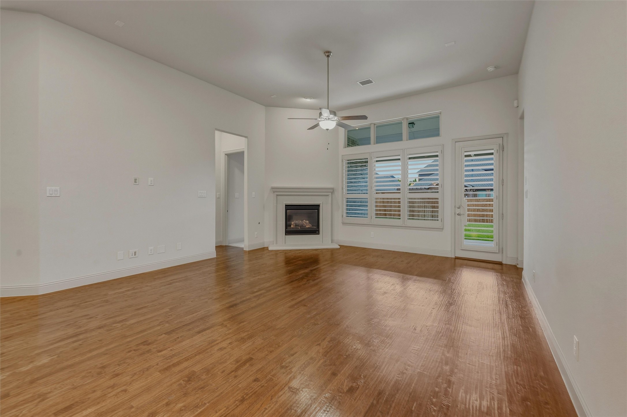 2419 Thayne Drive