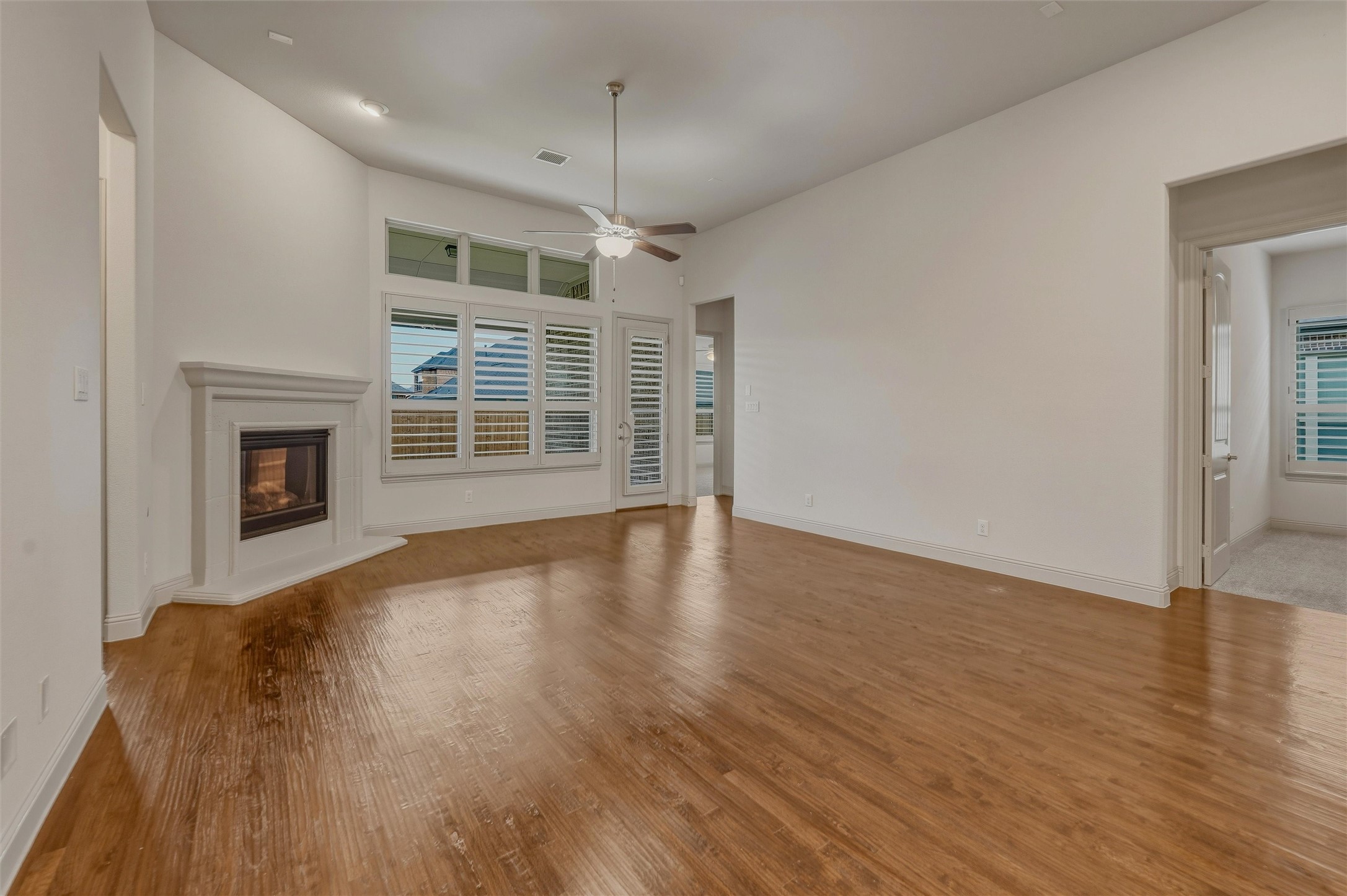 2419 Thayne Drive