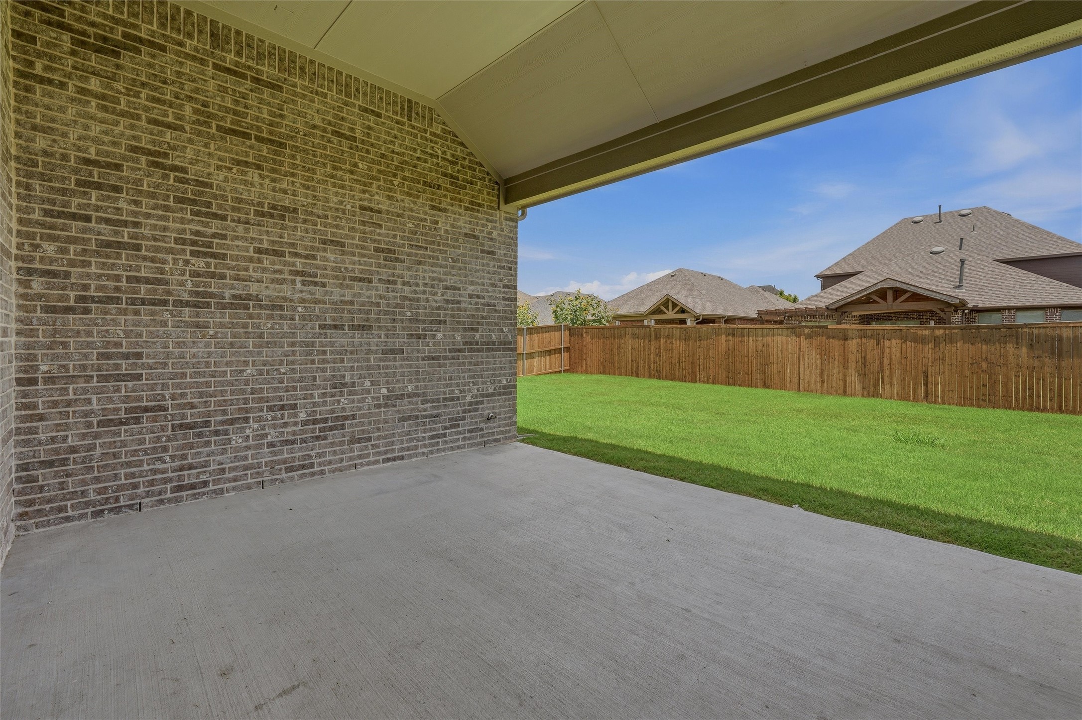 2419 Thayne Drive
