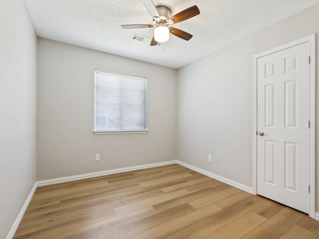 8028 Alderwood Drive