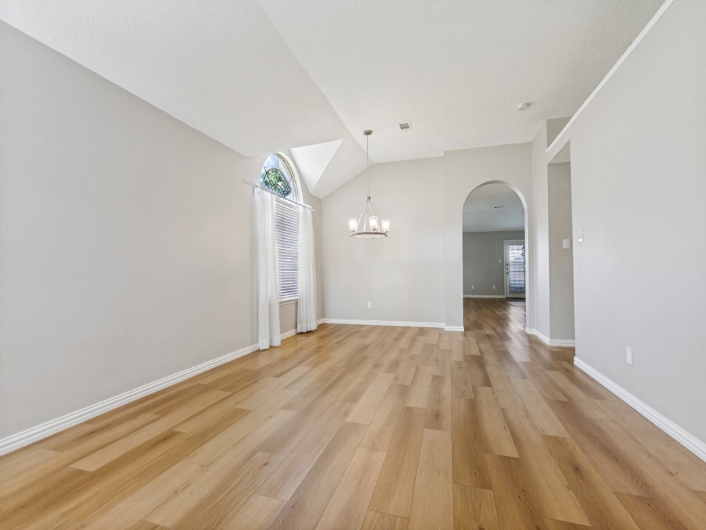 8028 Alderwood Drive