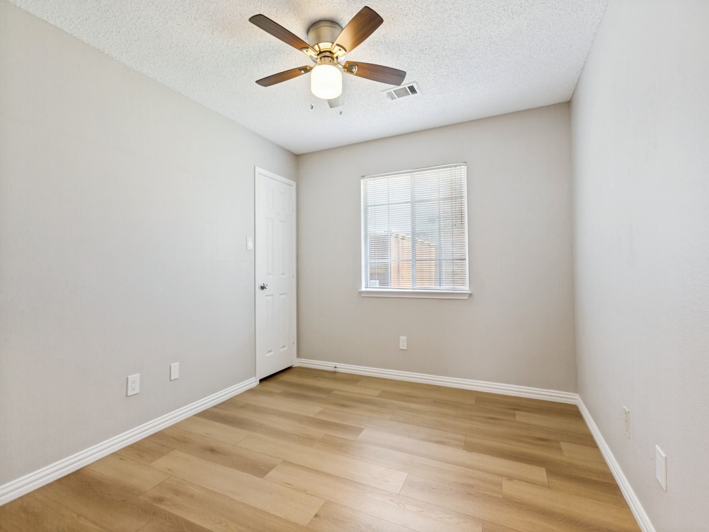8028 Alderwood Drive
