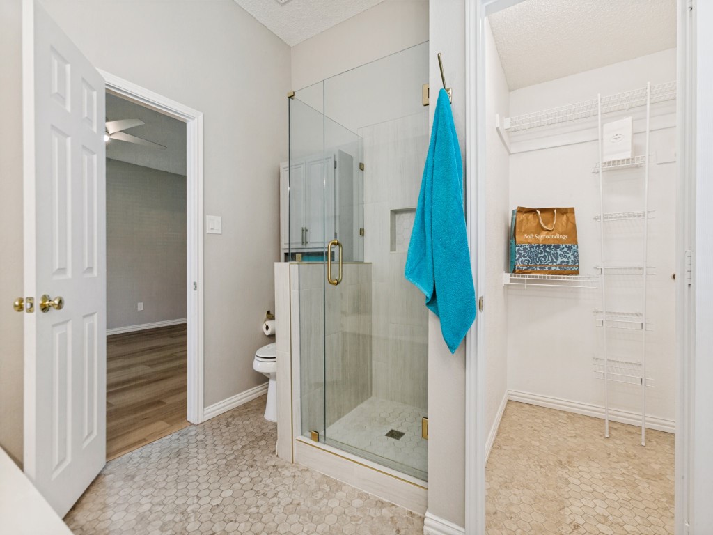 8028 Alderwood Drive