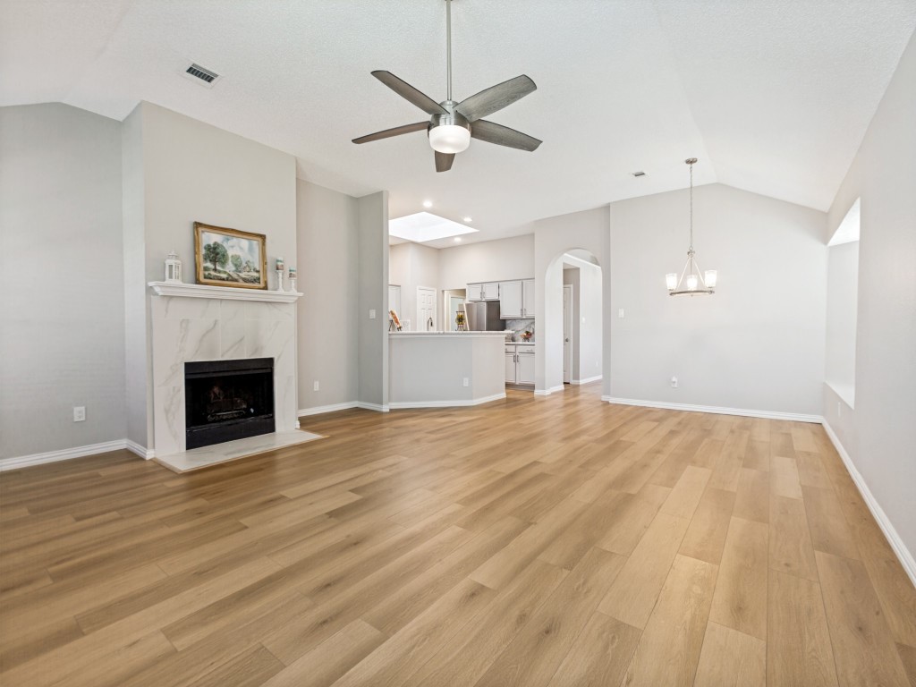 8028 Alderwood Drive