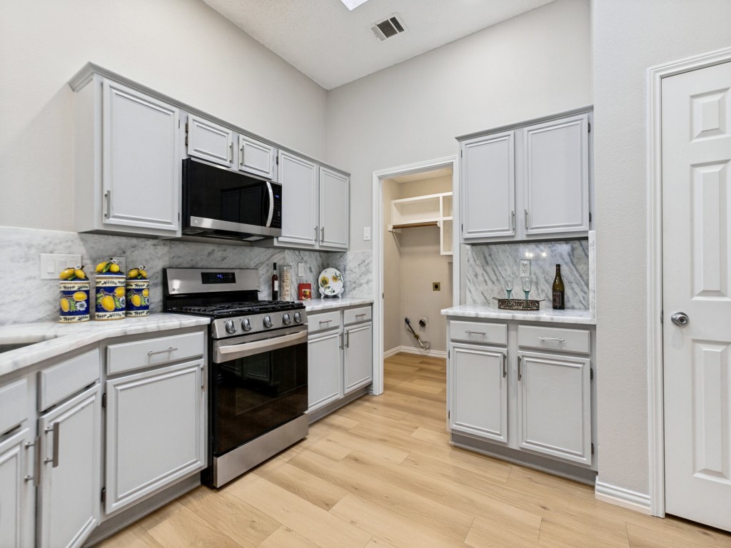 8028 Alderwood Drive