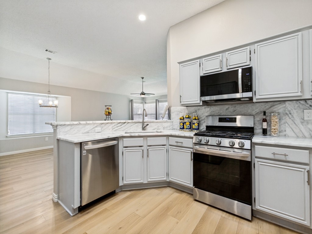 8028 Alderwood Drive