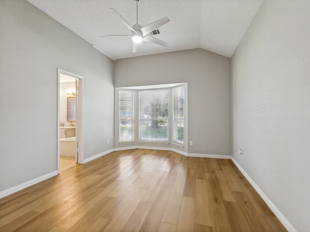 8028 Alderwood Drive