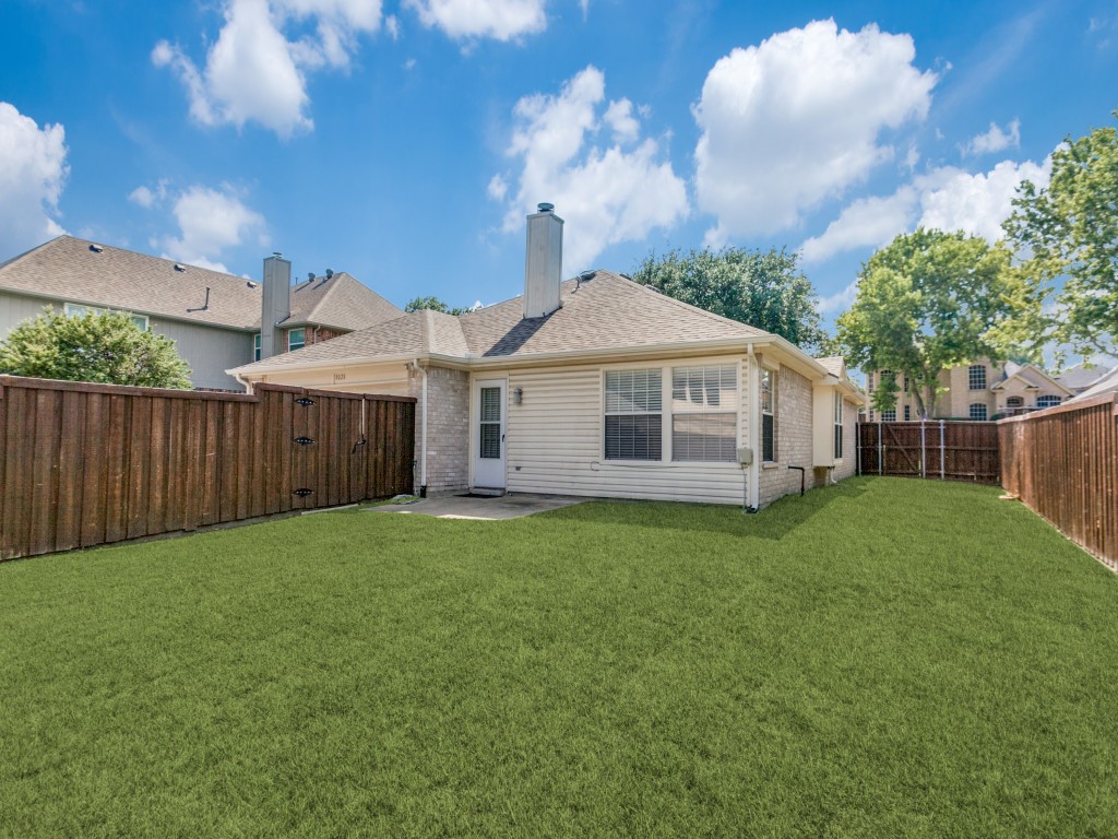 8028 Alderwood Drive