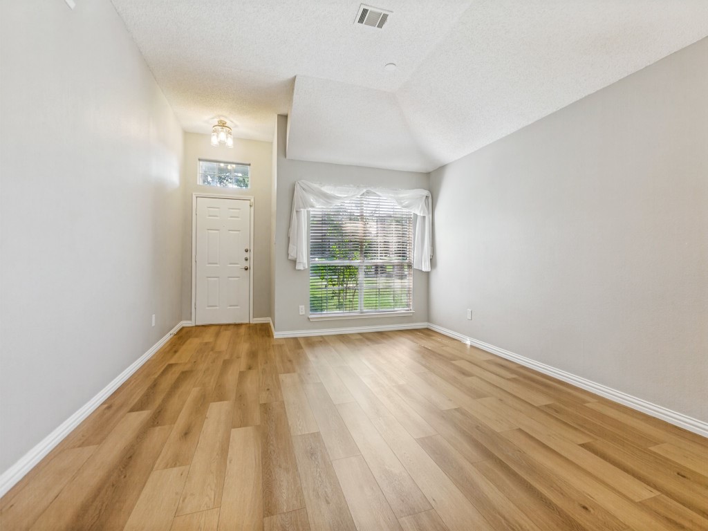 8028 Alderwood Drive