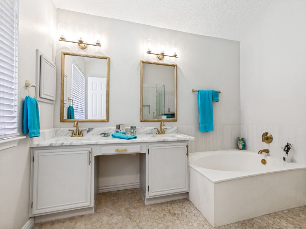 8028 Alderwood Drive