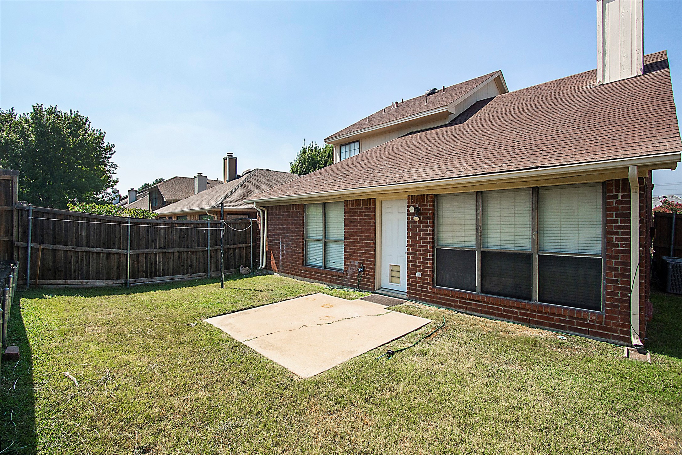 3800 Suffolk Lane