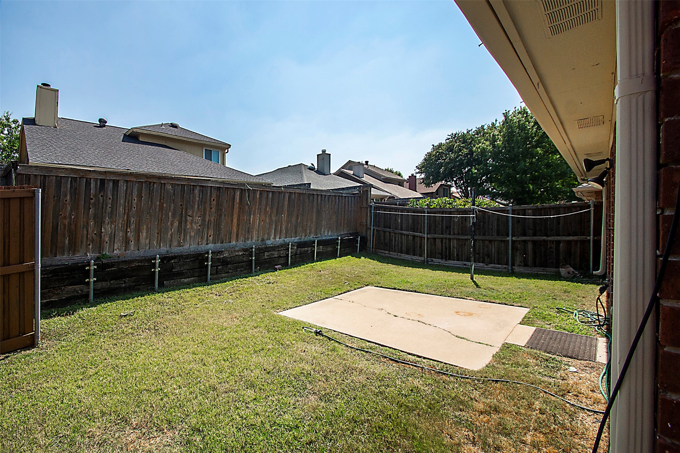 3800 Suffolk Lane