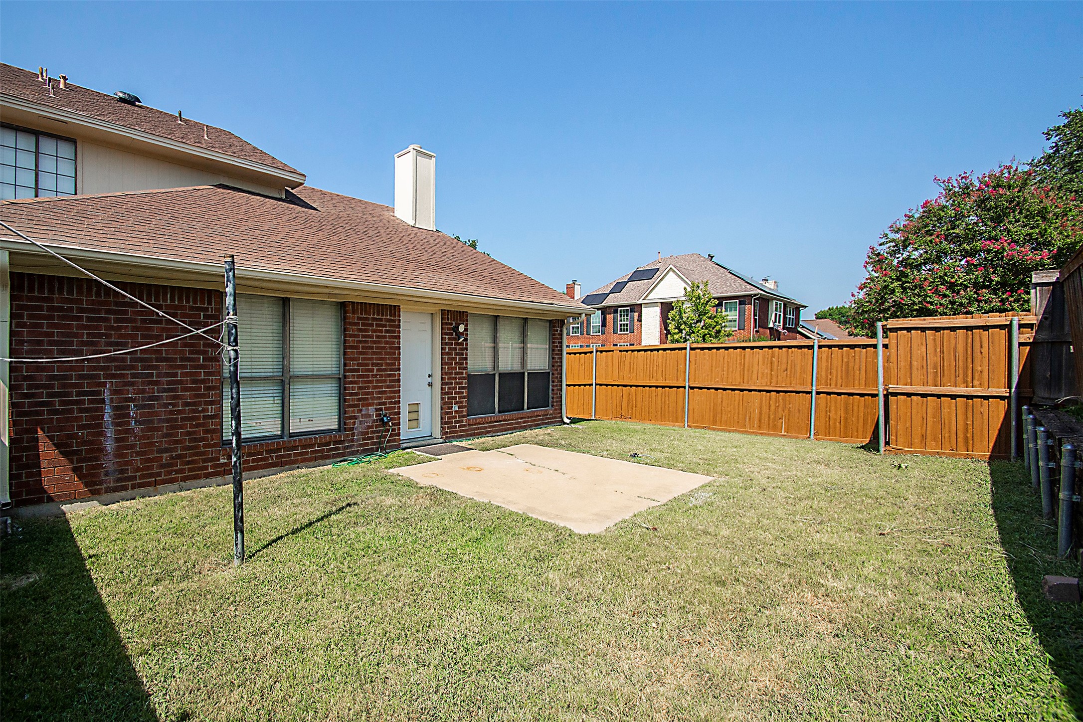 3800 Suffolk Lane