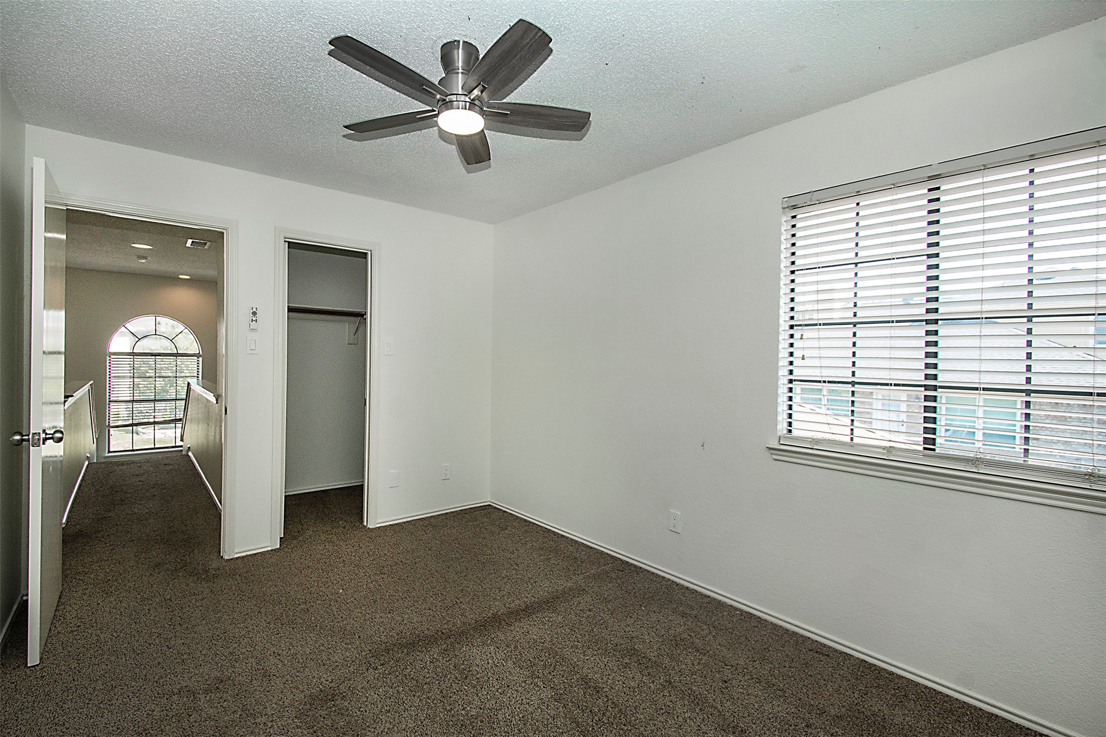 3800 Suffolk Lane