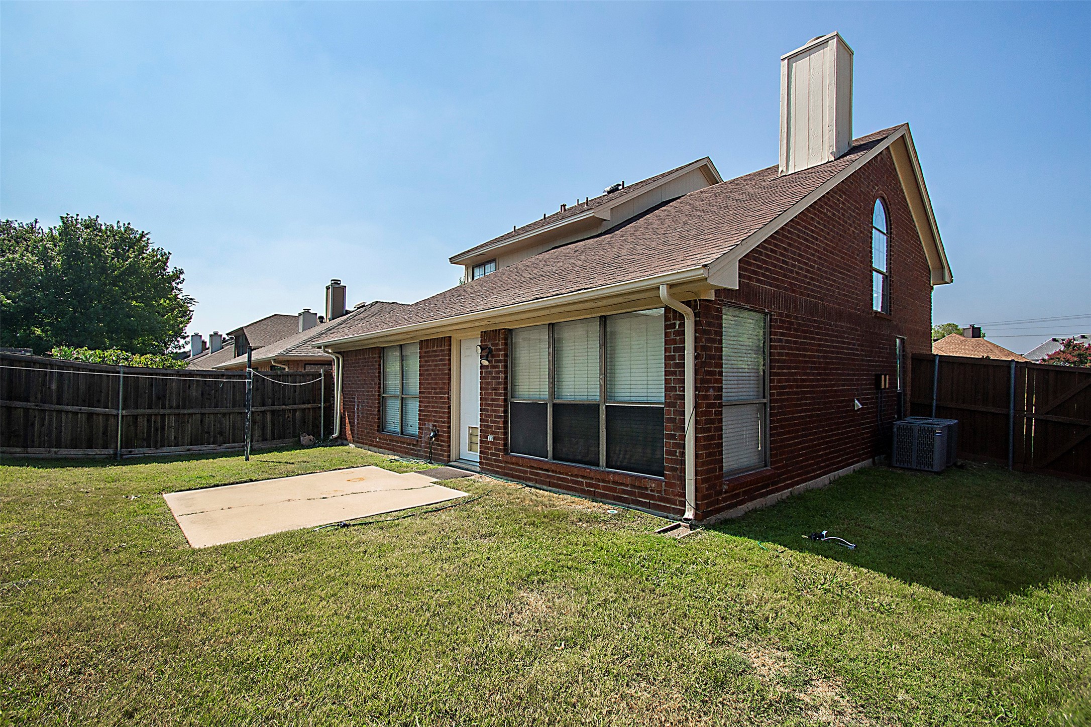 3800 Suffolk Lane