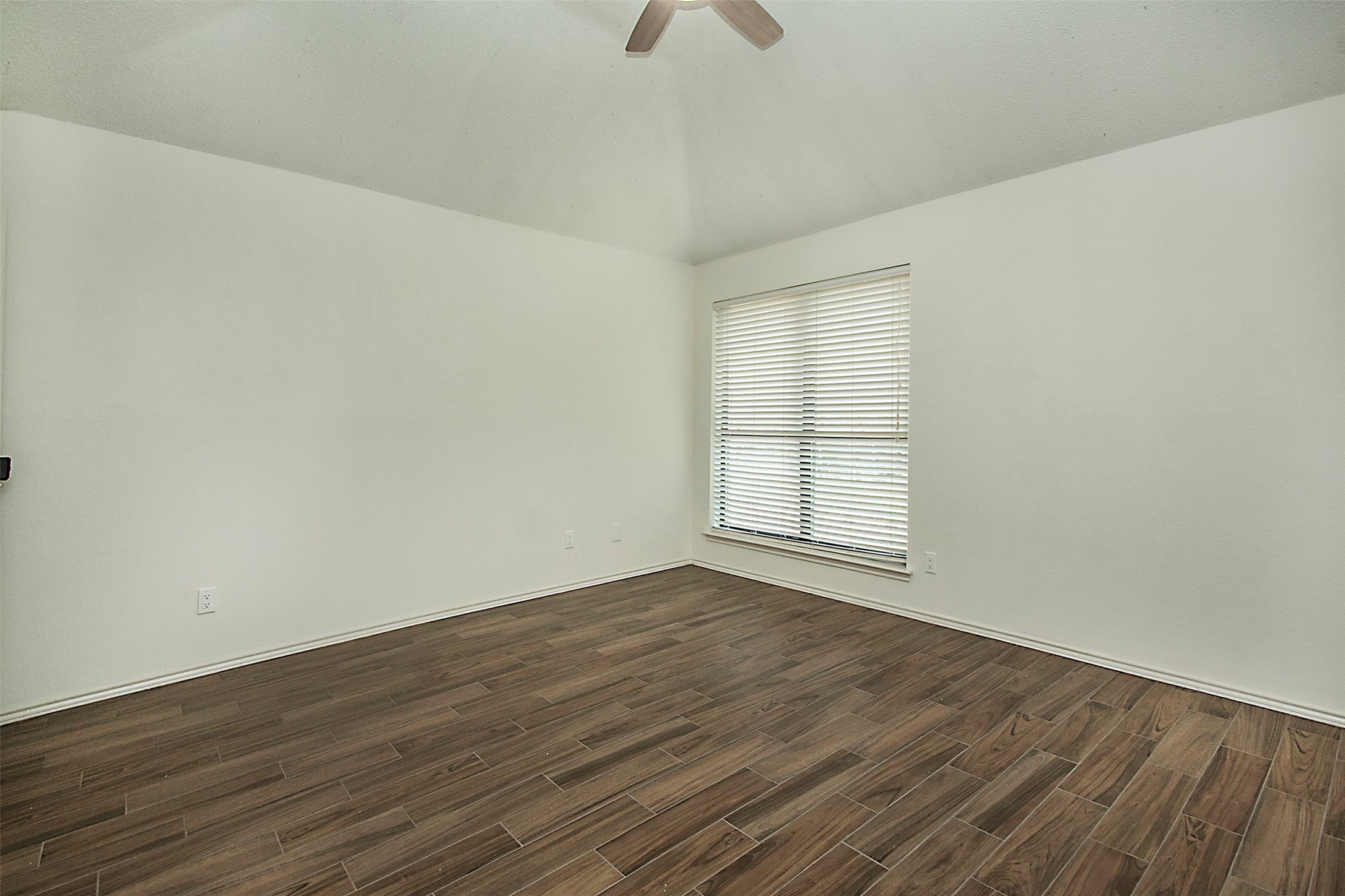 3800 Suffolk Lane