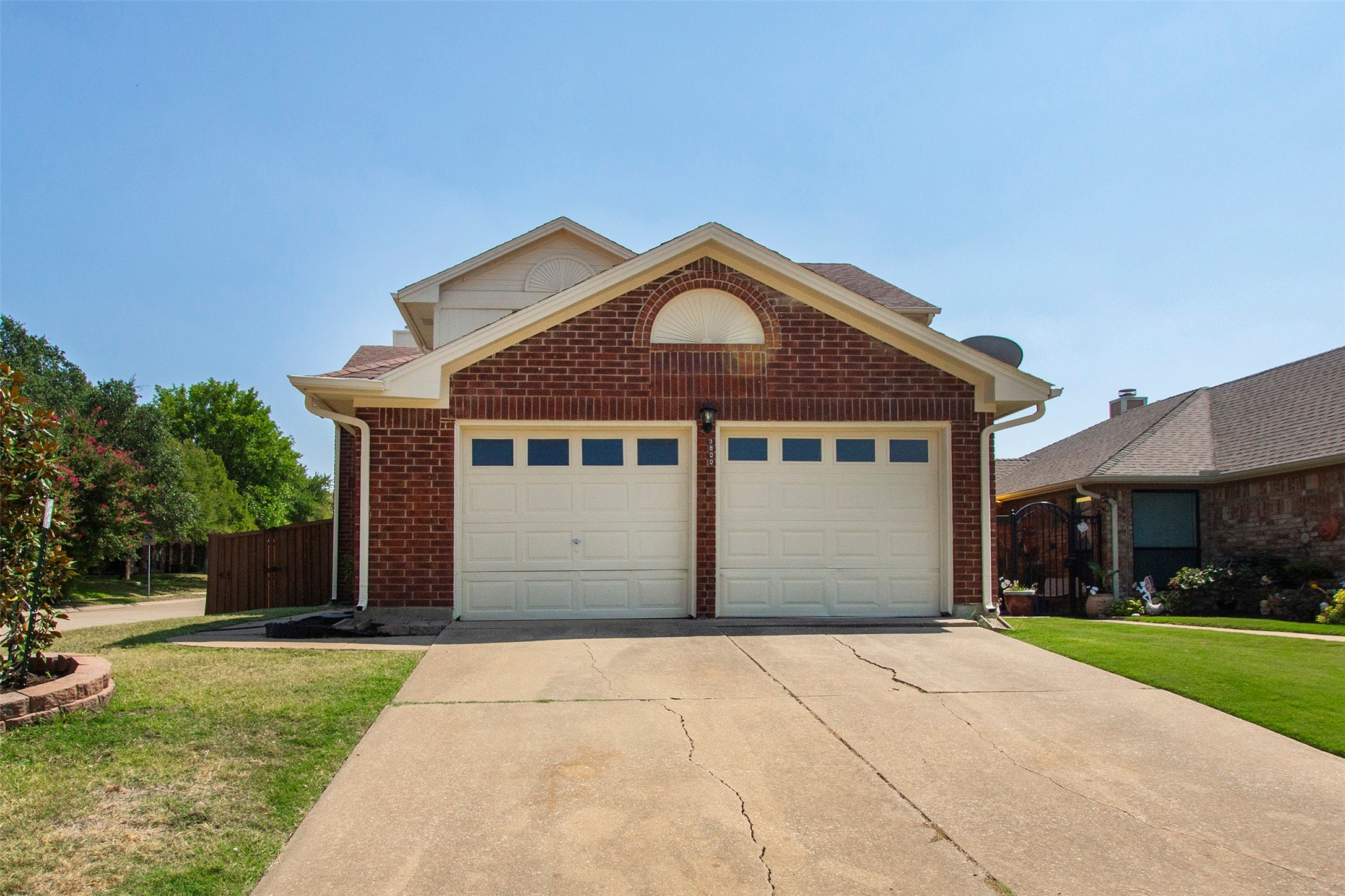 3800 Suffolk Lane