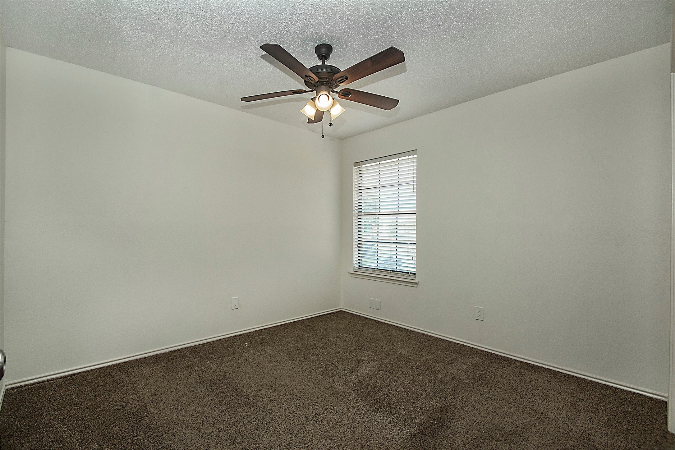 3800 Suffolk Lane