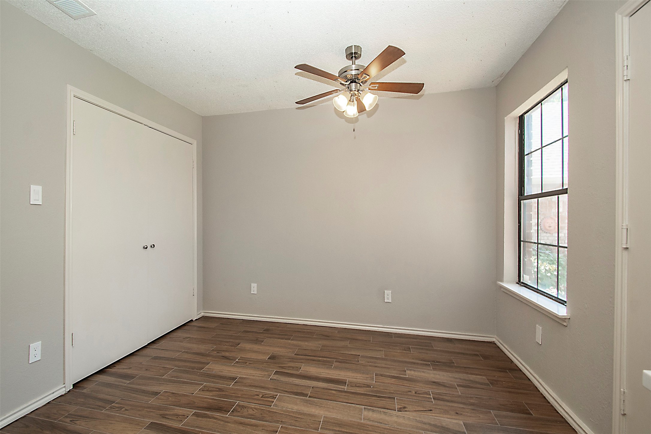 3800 Suffolk Lane