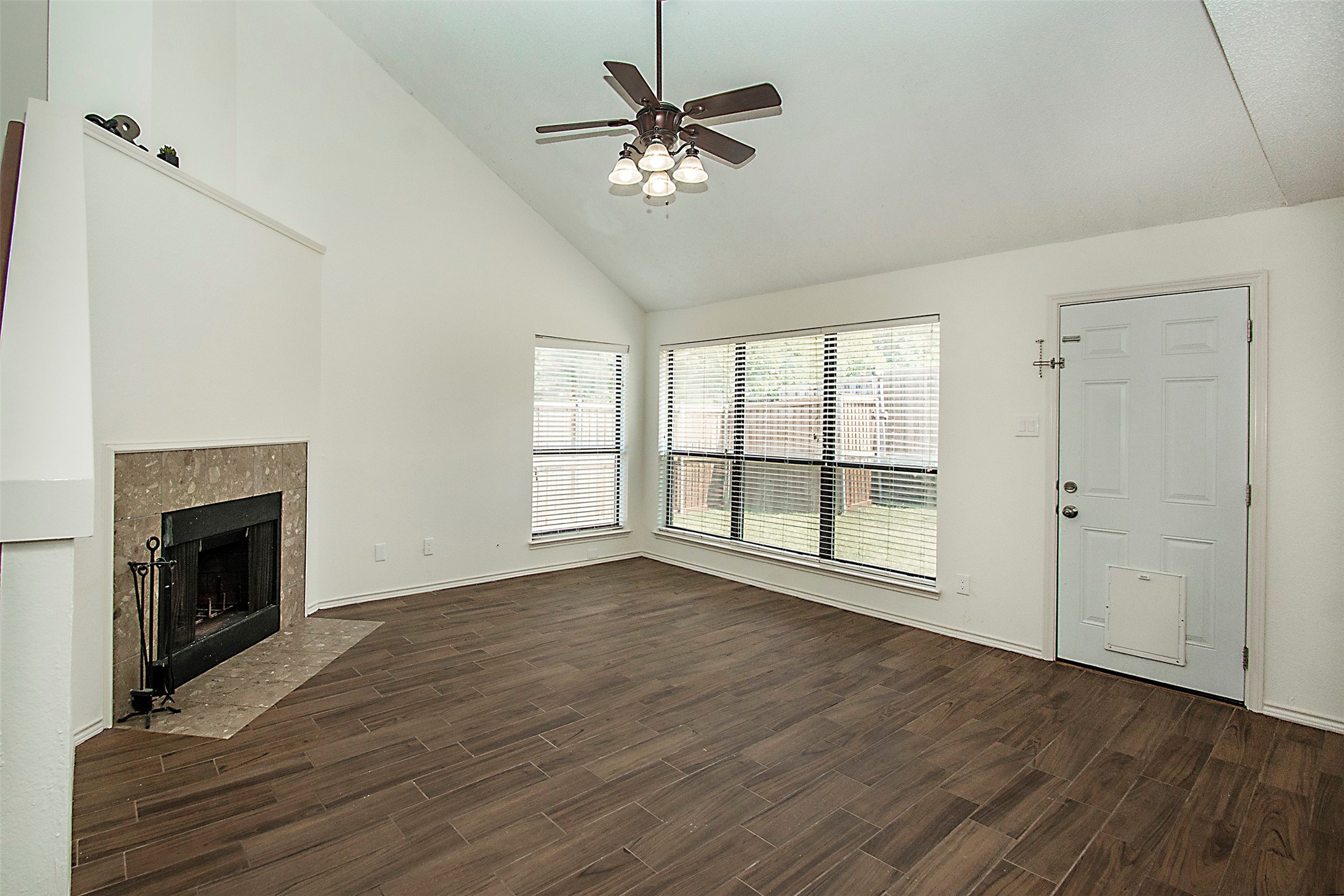 3800 Suffolk Lane