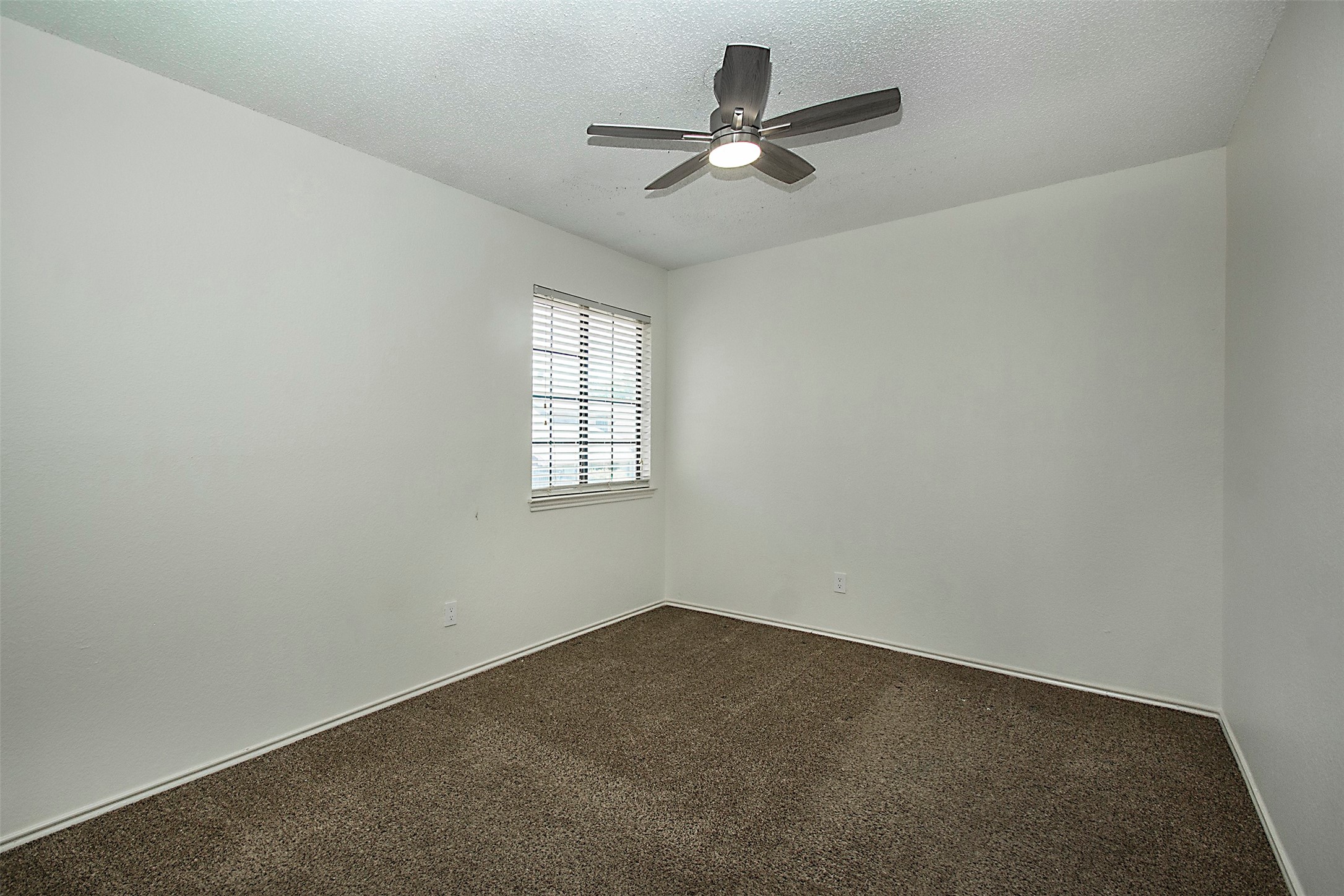 3800 Suffolk Lane