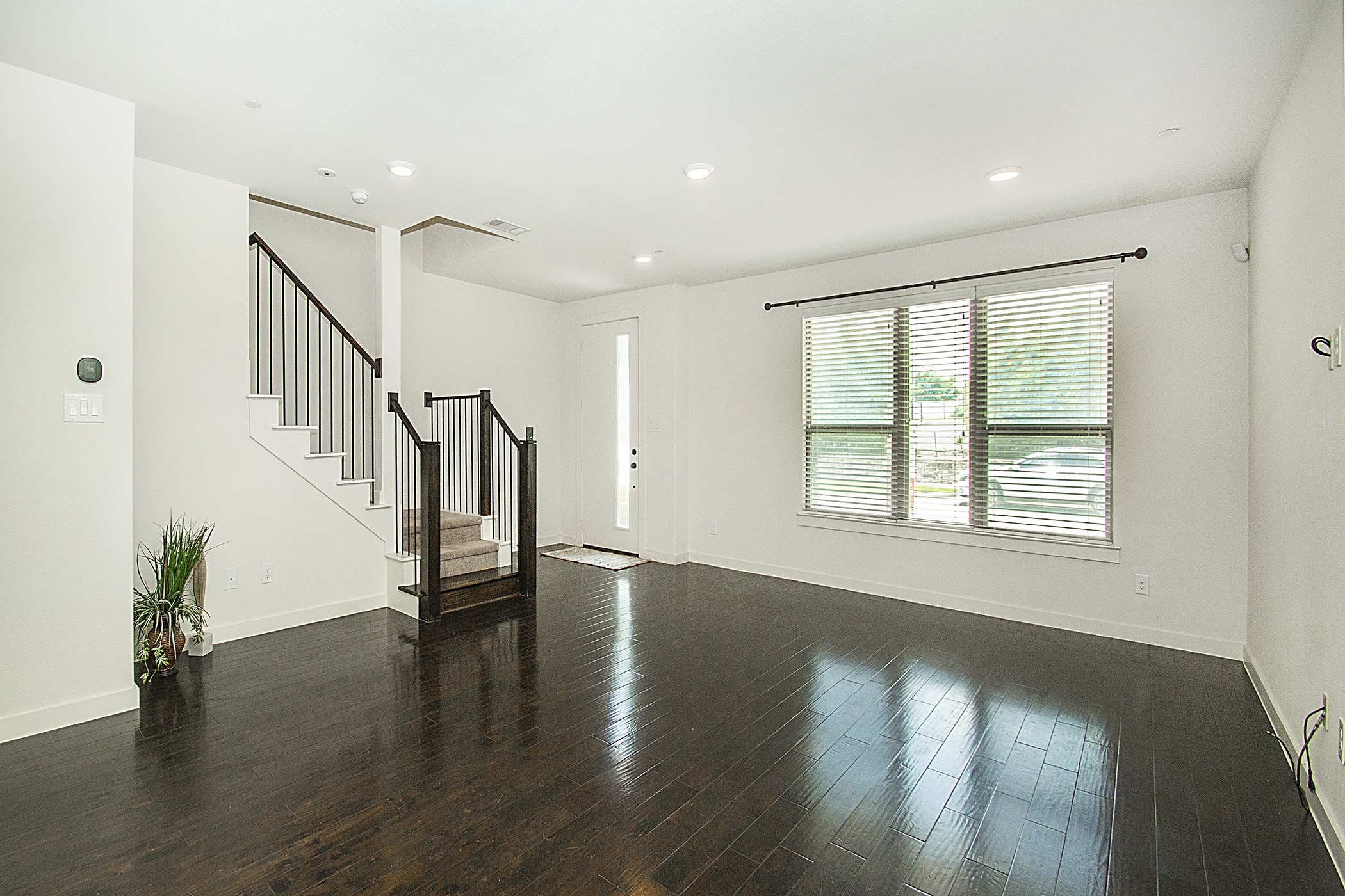 432 Texas Drive
