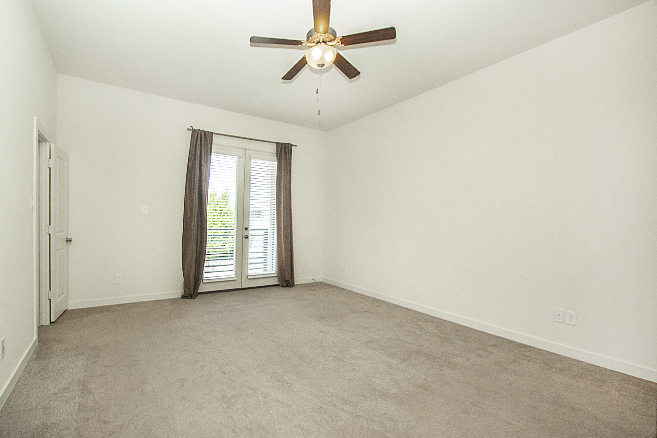 432 Texas Drive