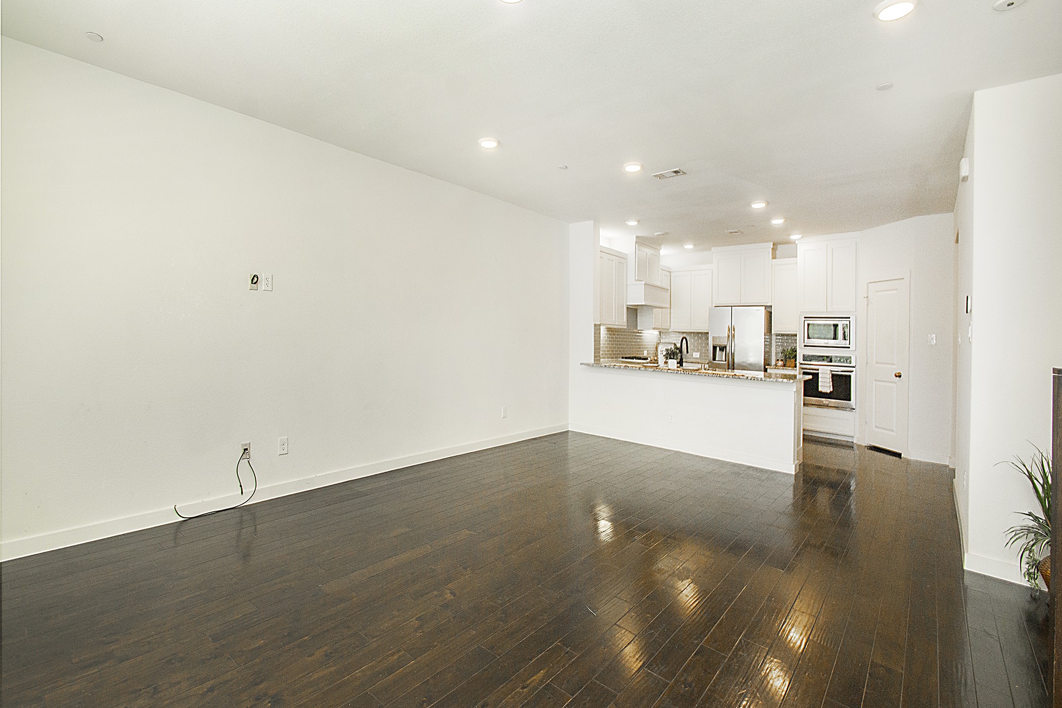 432 Texas Drive