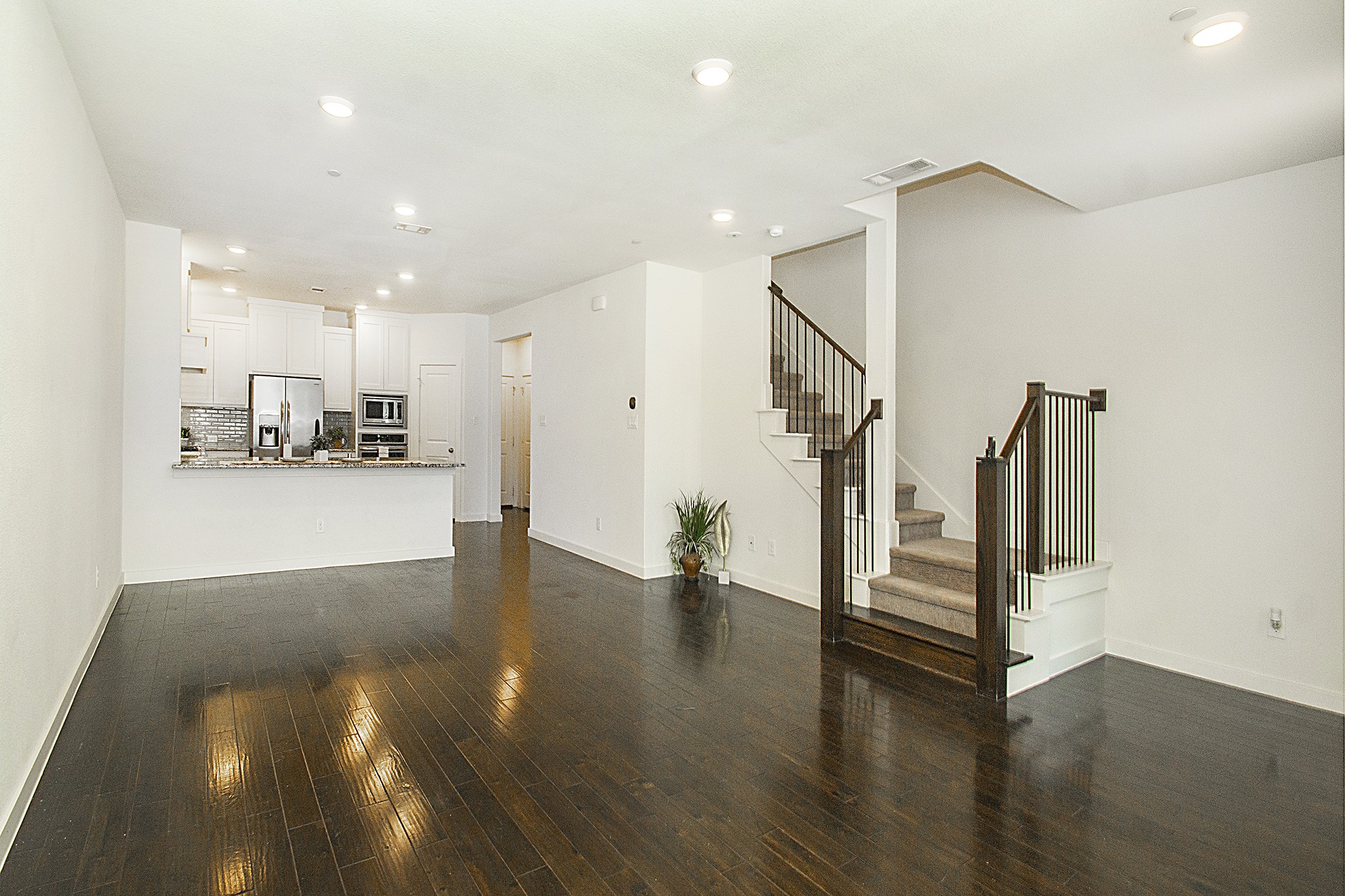432 Texas Drive