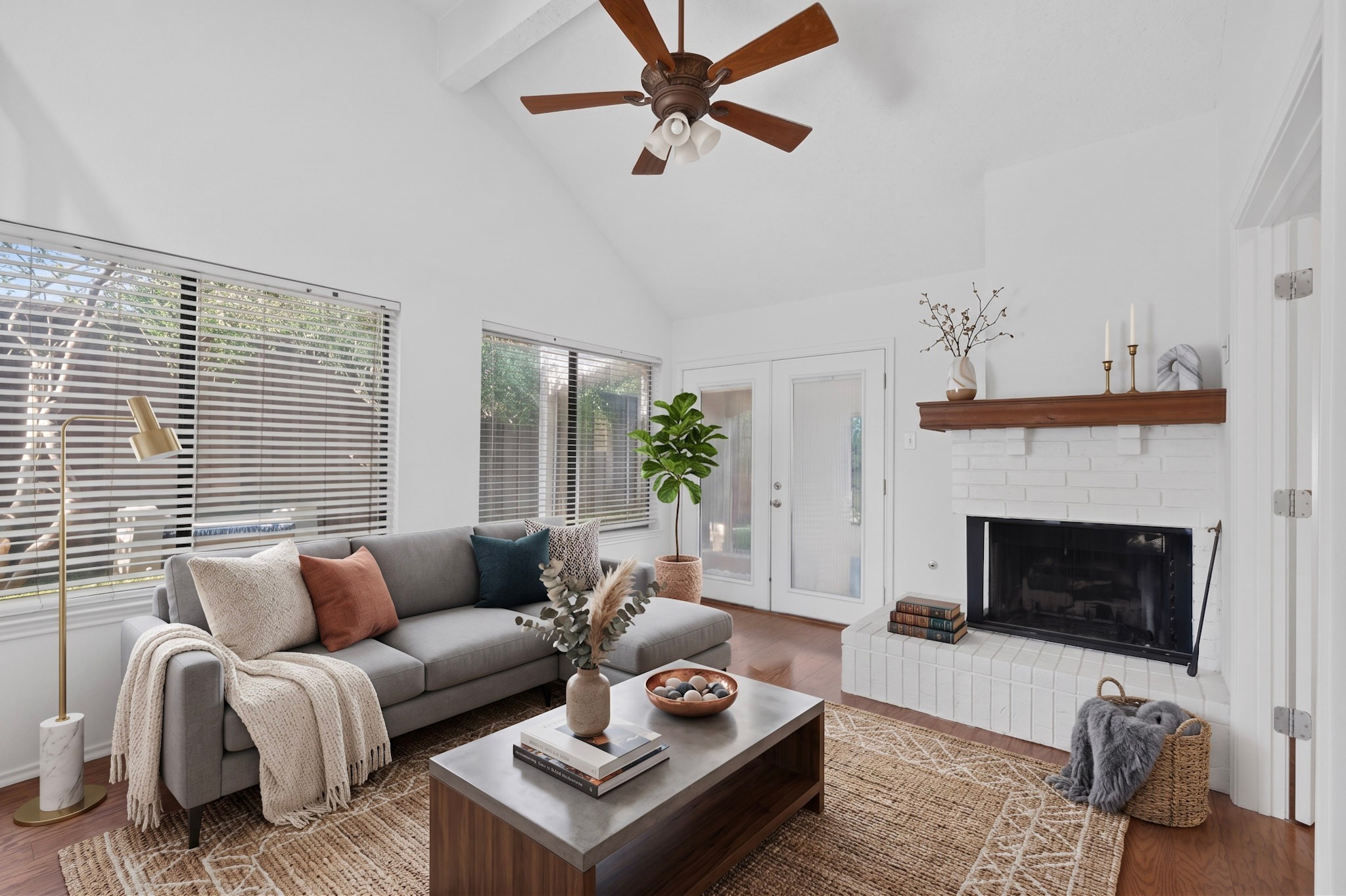 2084 Sundance Court