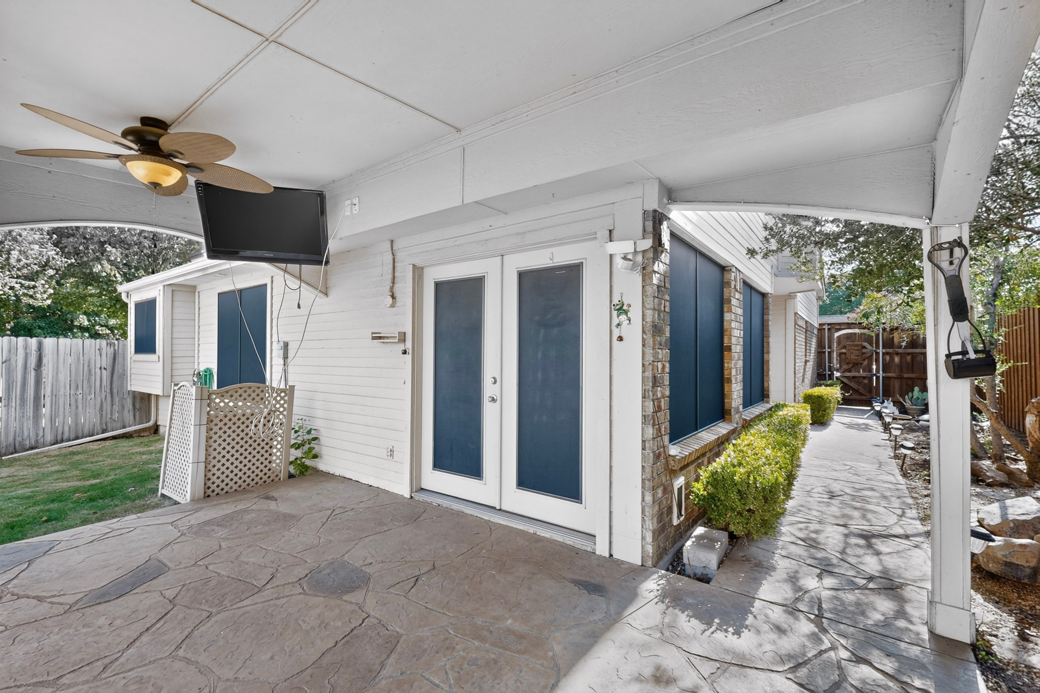 2084 Sundance Court