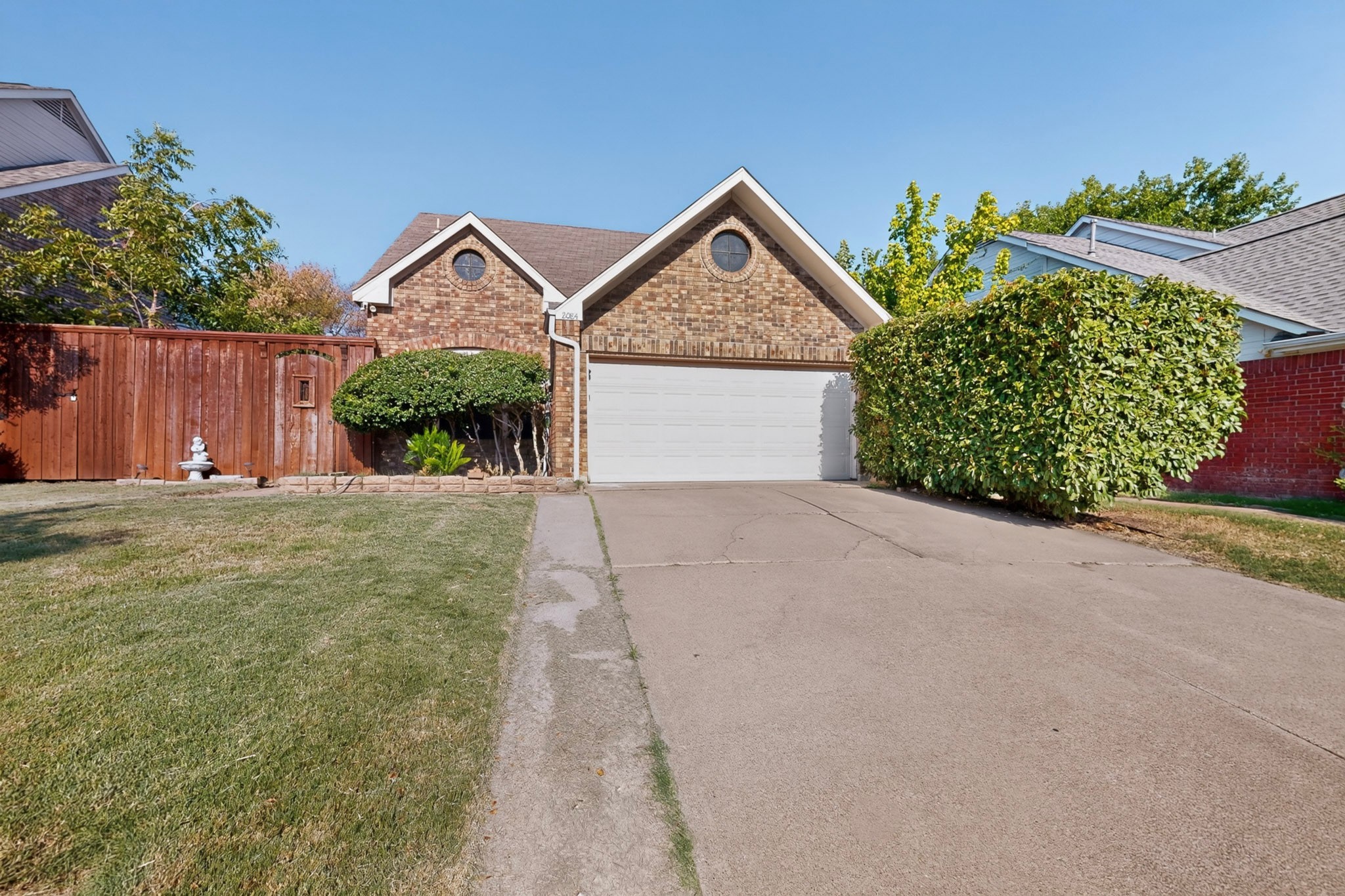 2084 Sundance Court