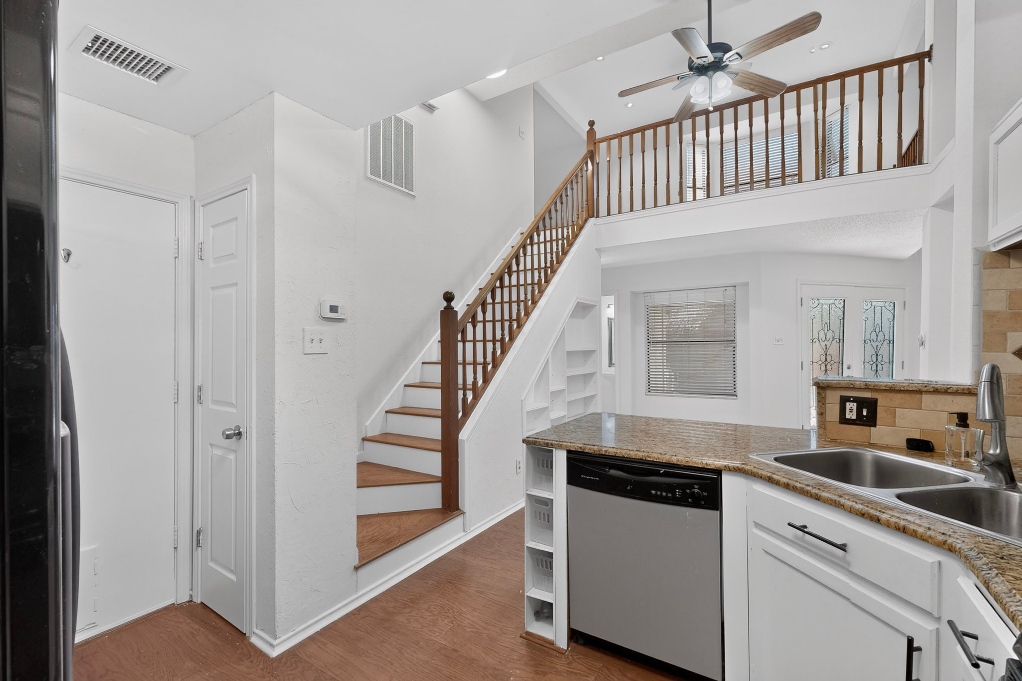 2084 Sundance Court