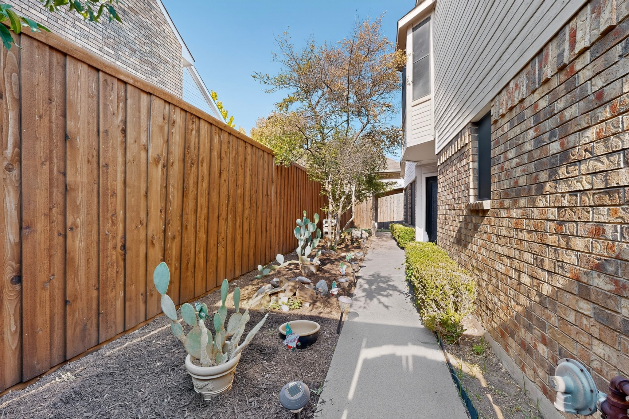 2084 Sundance Court