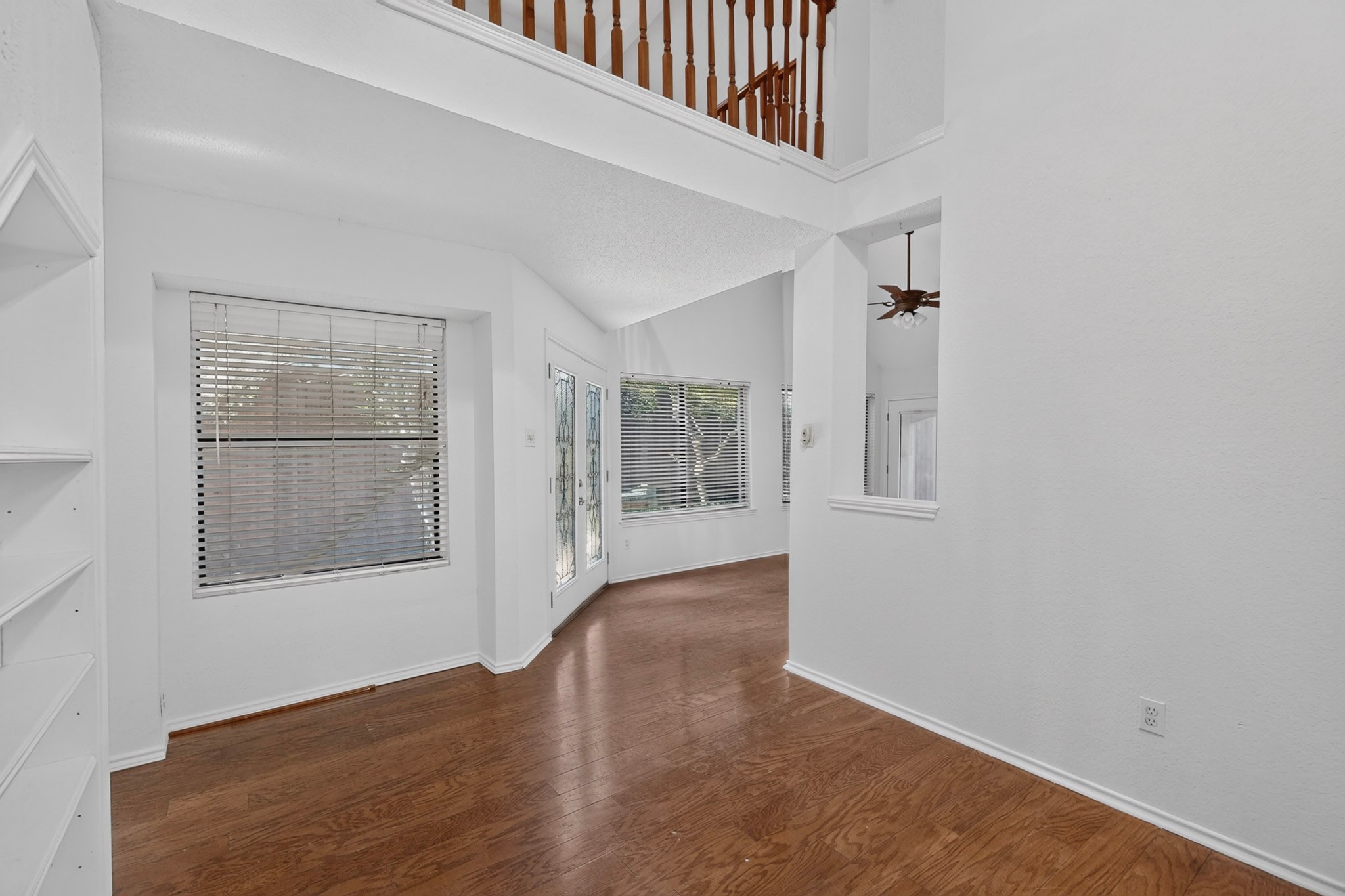 2084 Sundance Court