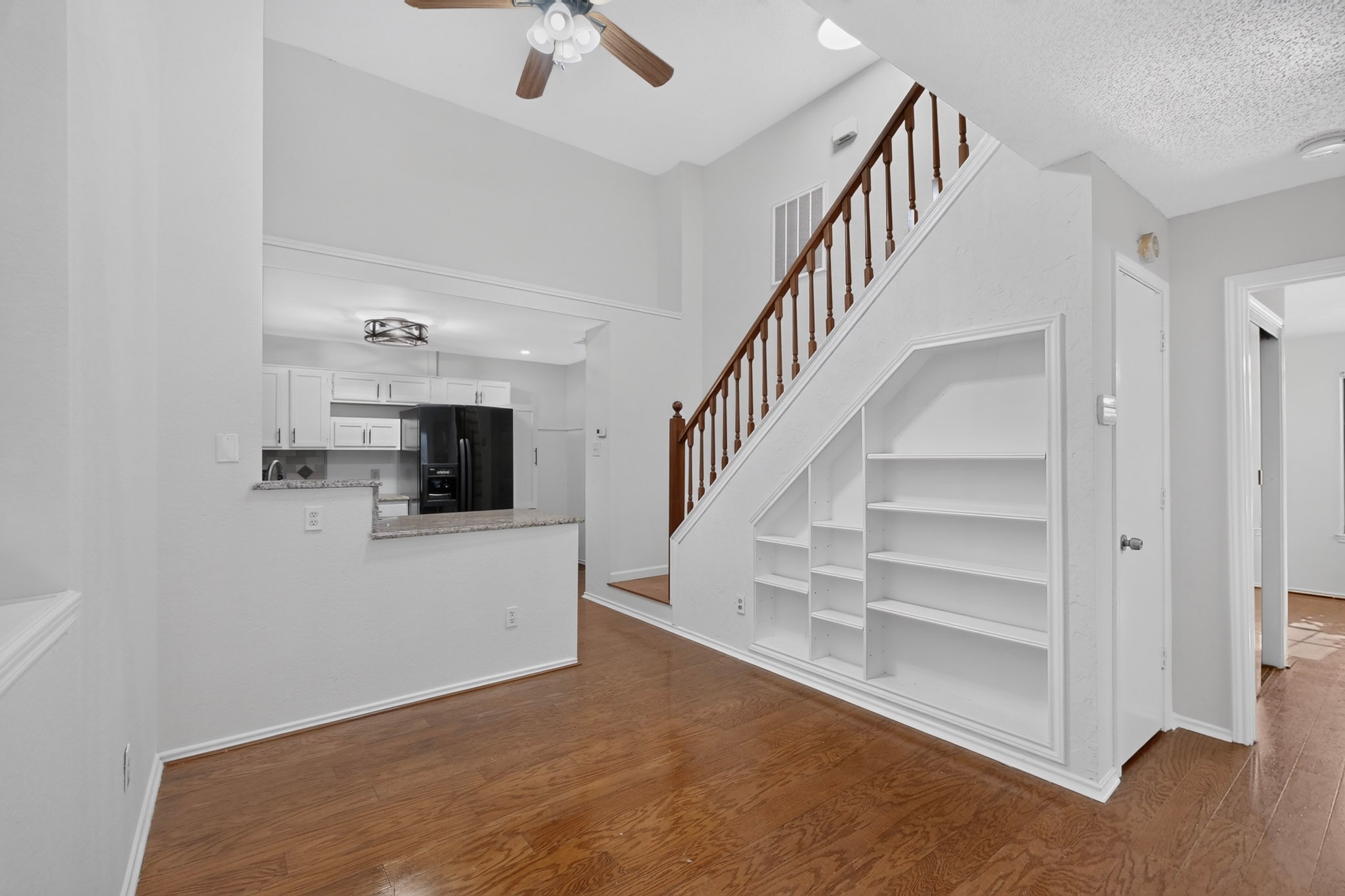 2084 Sundance Court